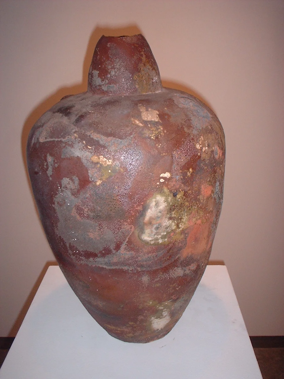 Ali Ceramics Video  (33).jpg