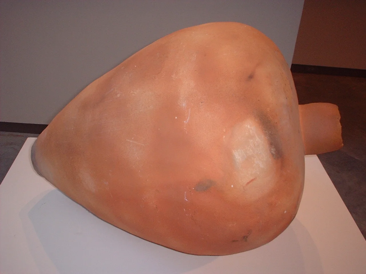 Ali Ceramics Video  (34).jpg