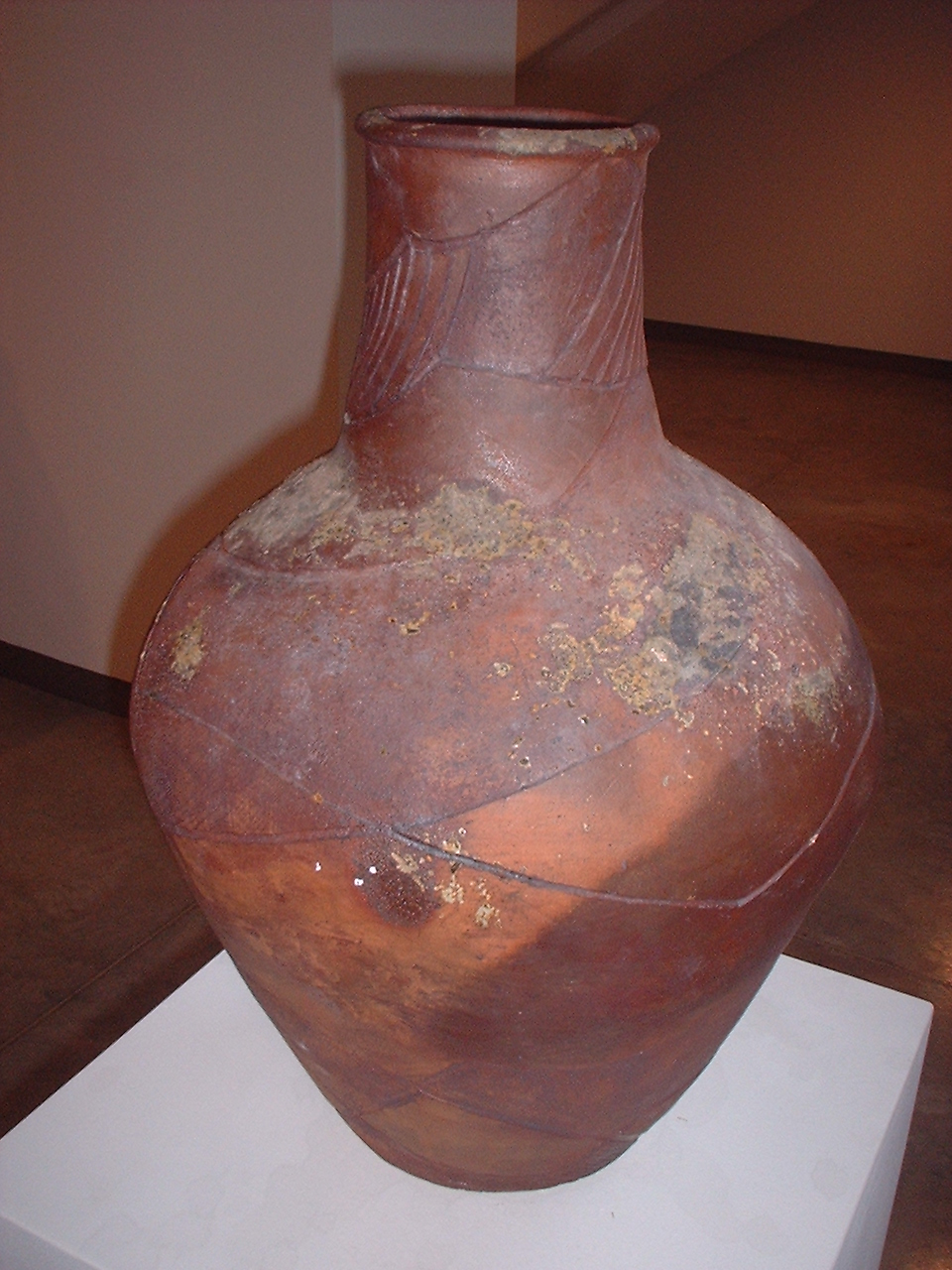 Ali Ceramics Video  (37).jpg