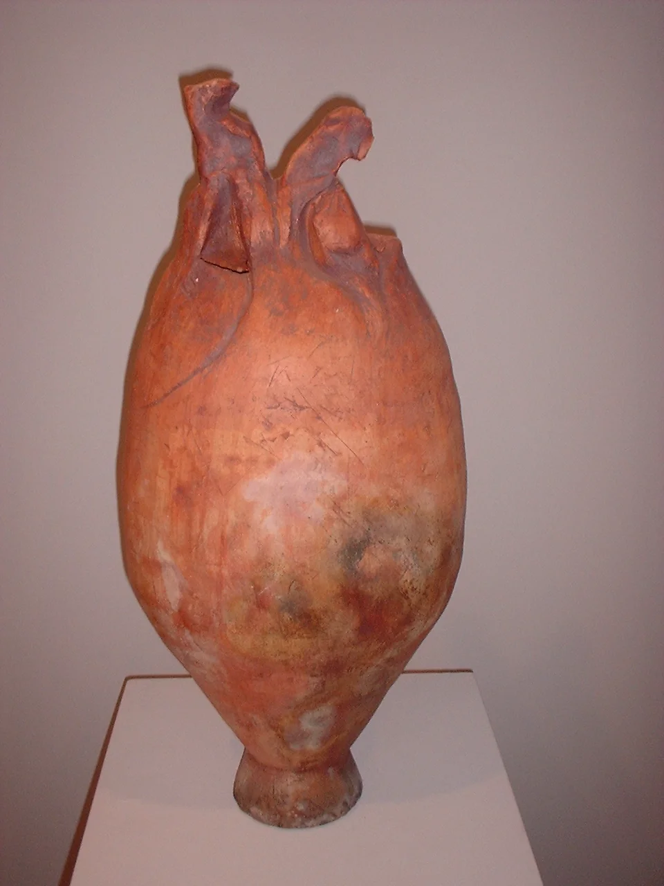 Ali Ceramics Video  (38).jpg