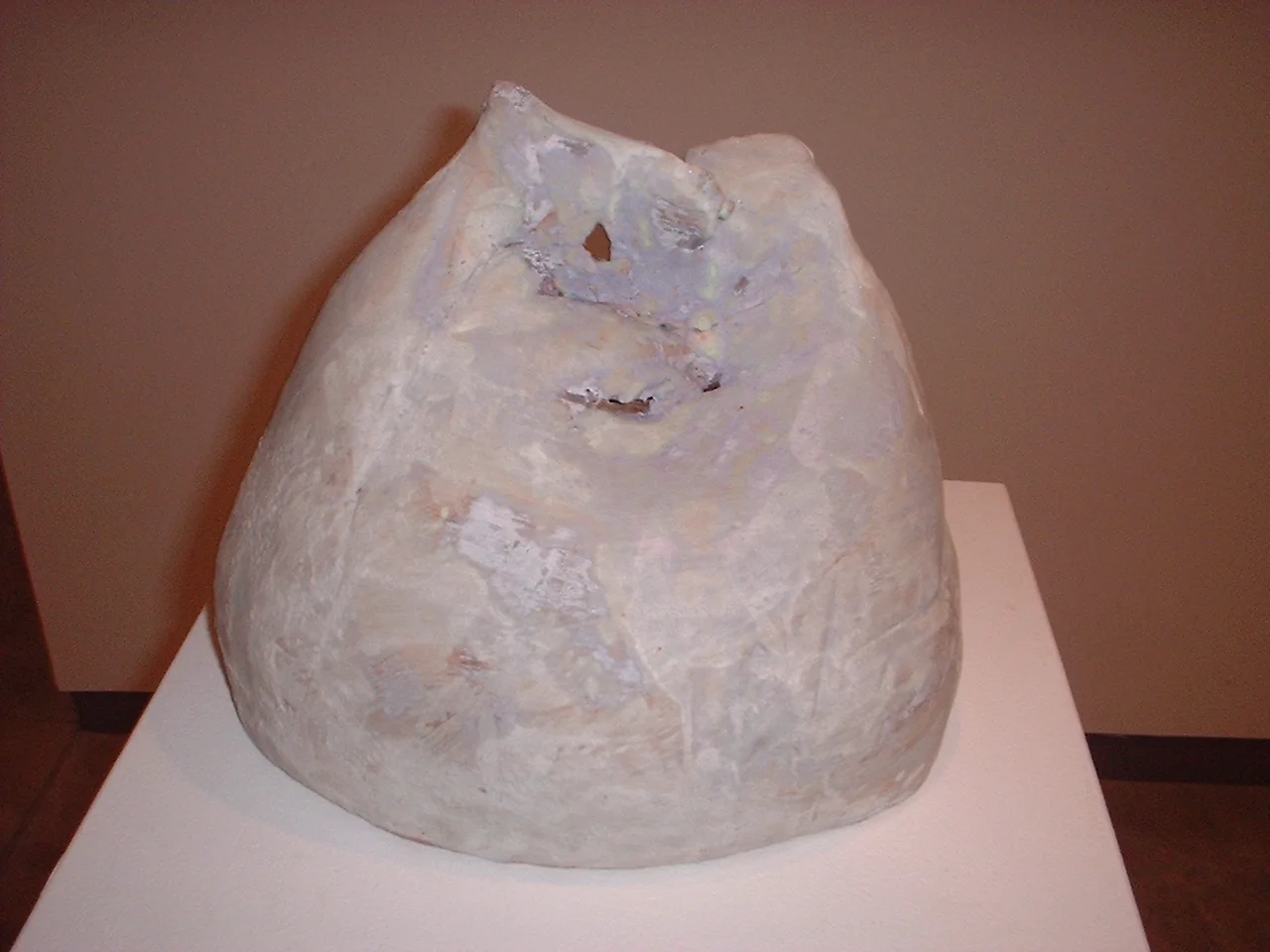 Ali Ceramics Video  (39).jpg