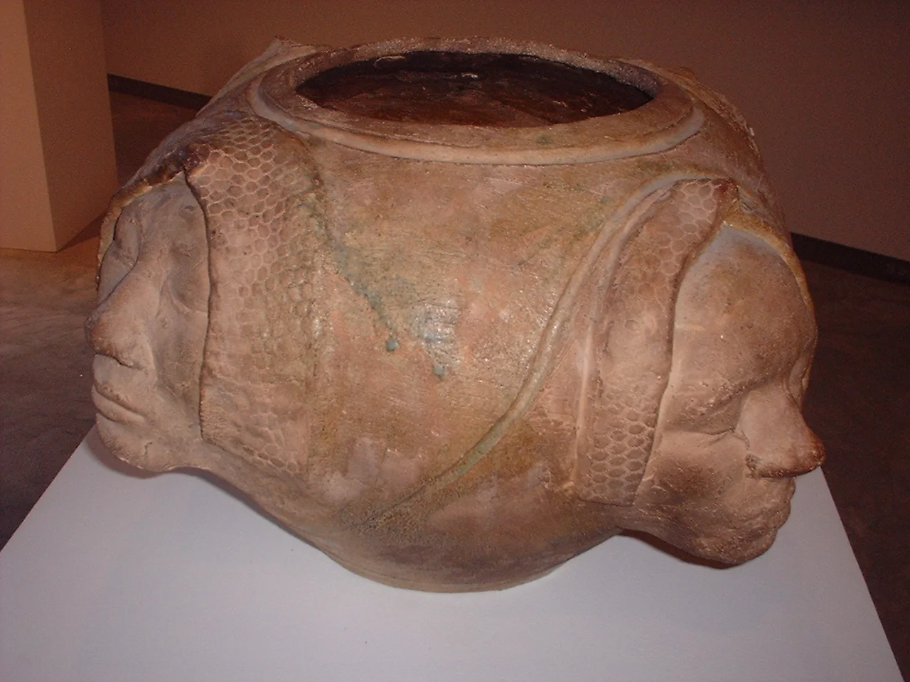 Ali Ceramics Video  (40).jpg