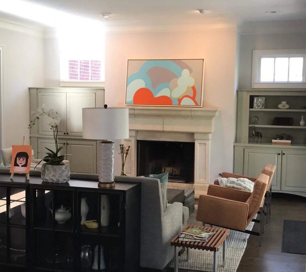 blusicle_in Situ.JPG