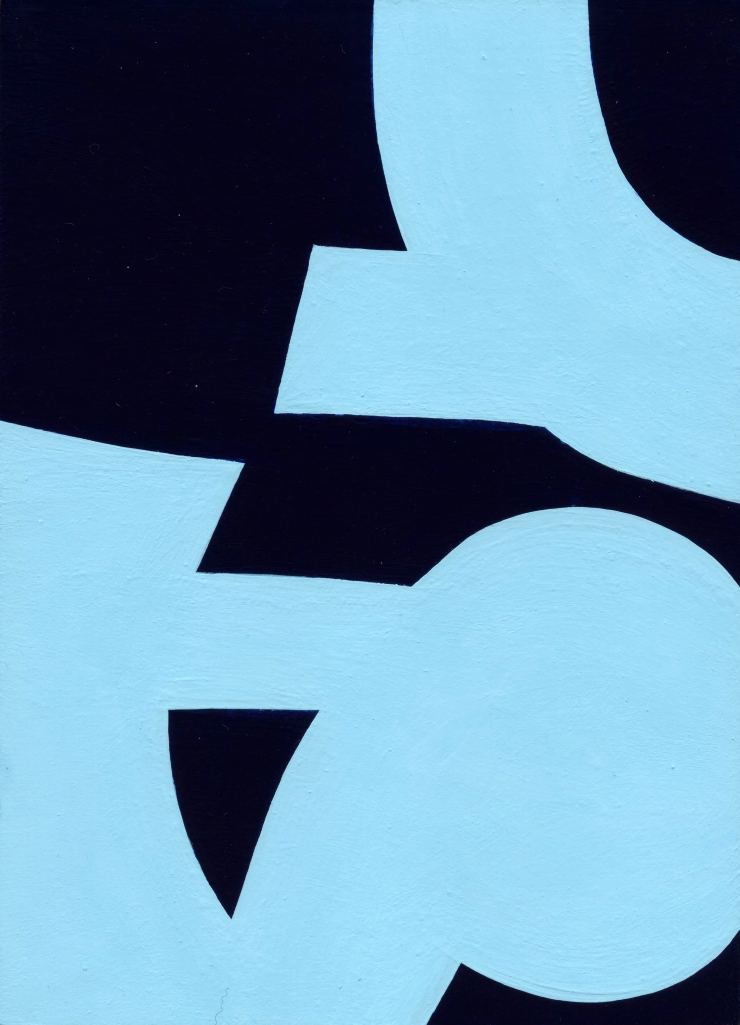 study for dialogue1.jpg