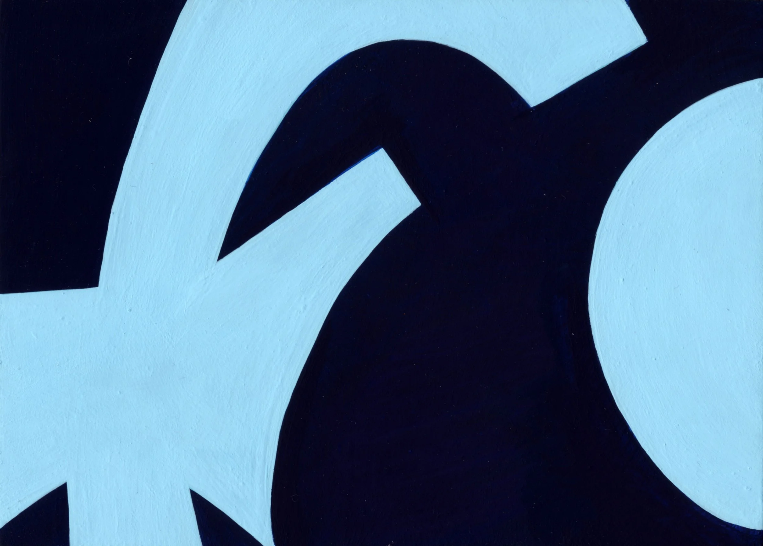 study for dialogue2.jpg