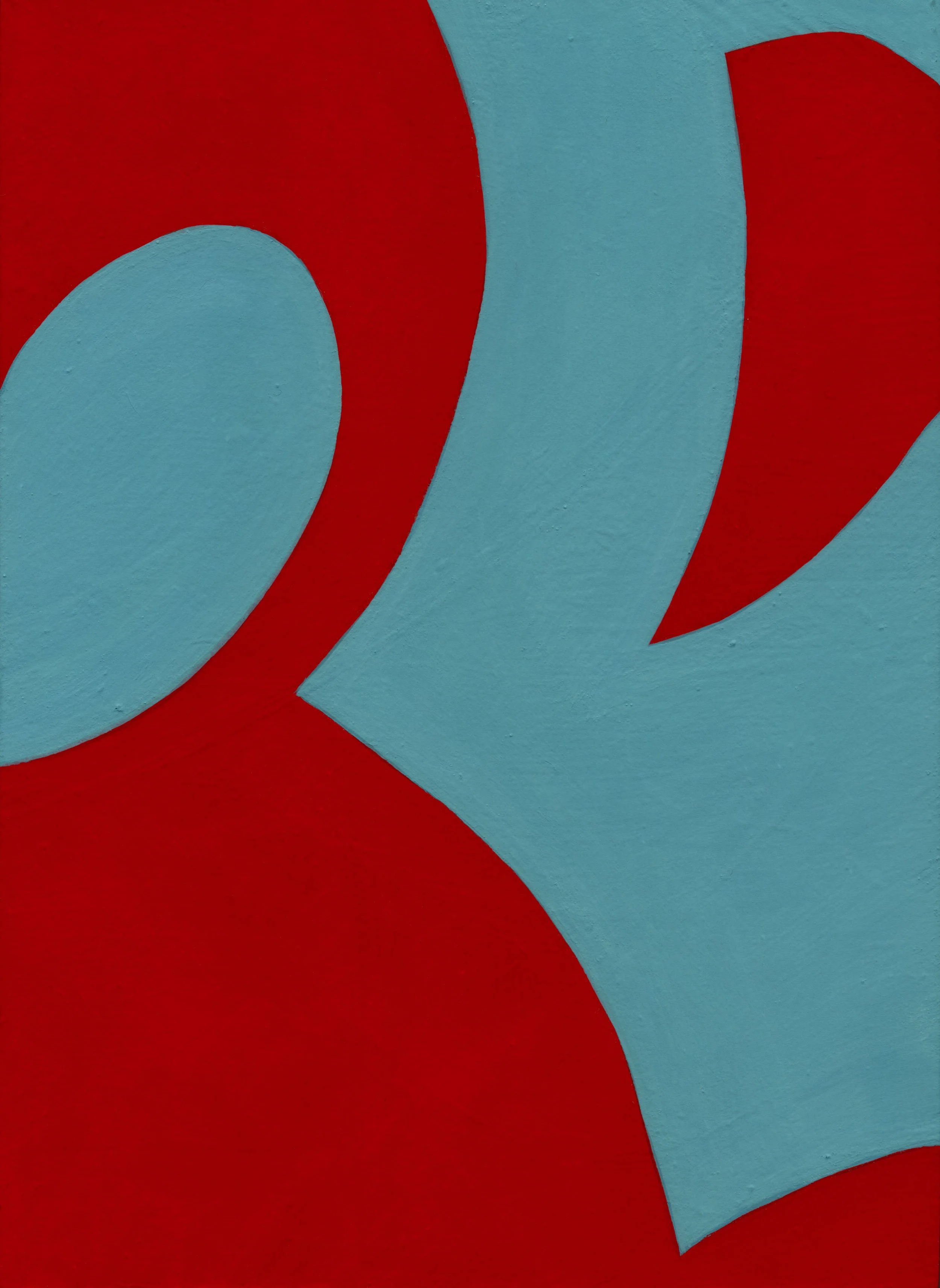 study for dialogue3.jpeg