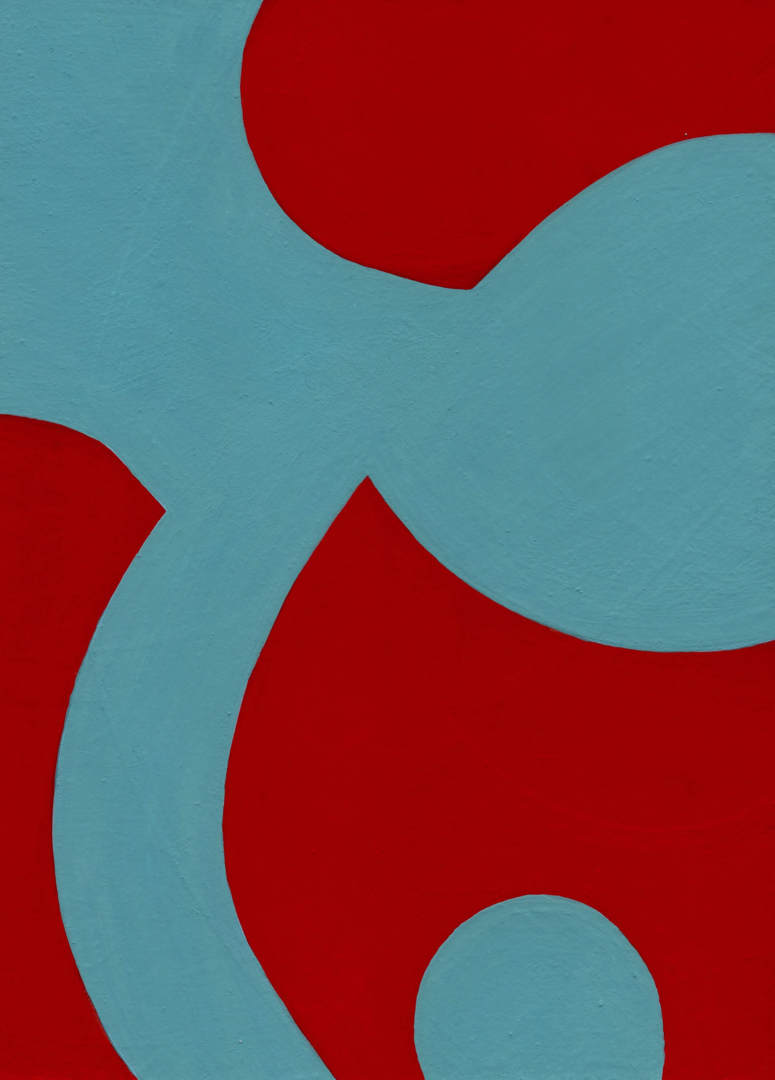 study for dialogue4.jpg