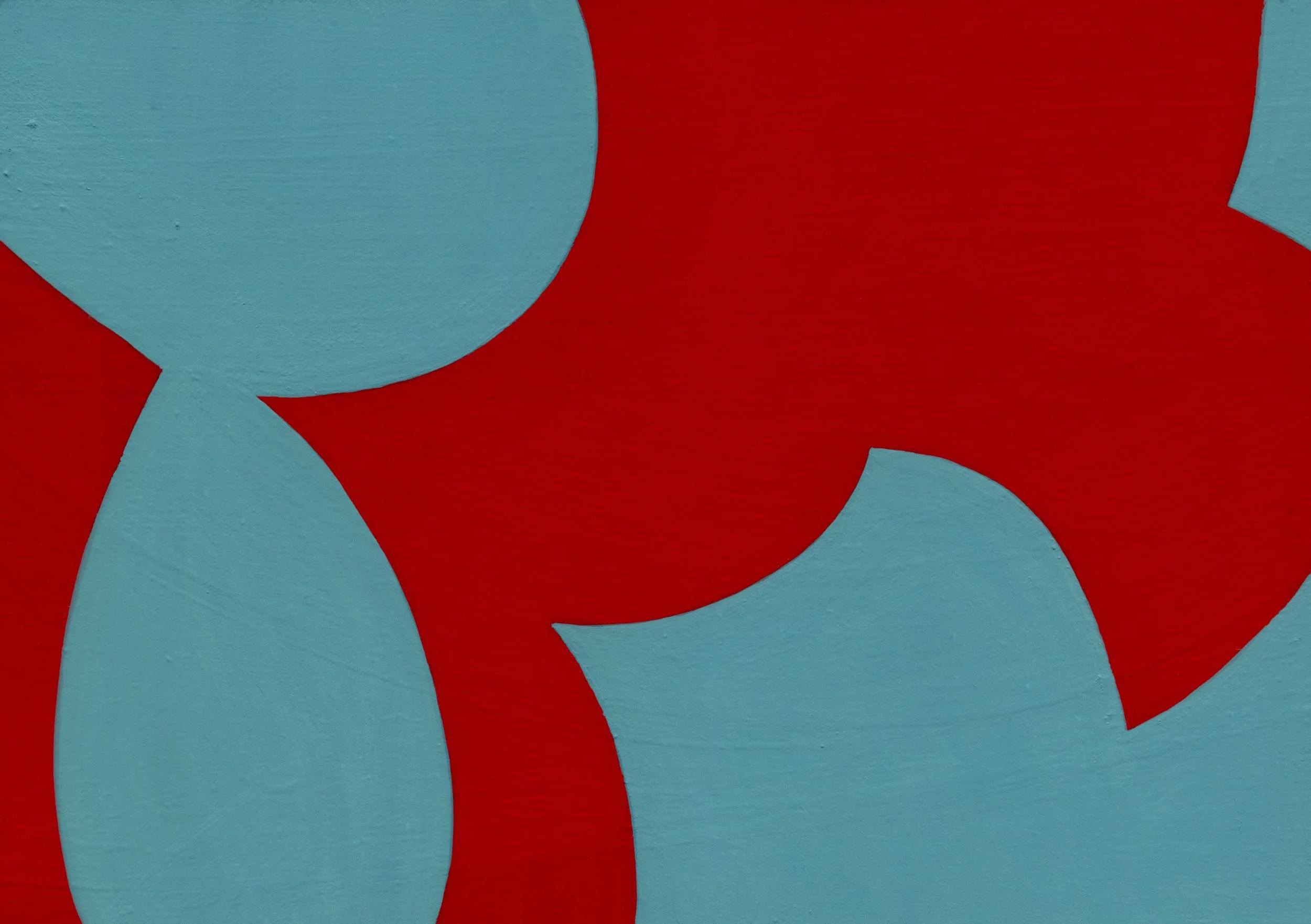 study for dialogue5.jpeg