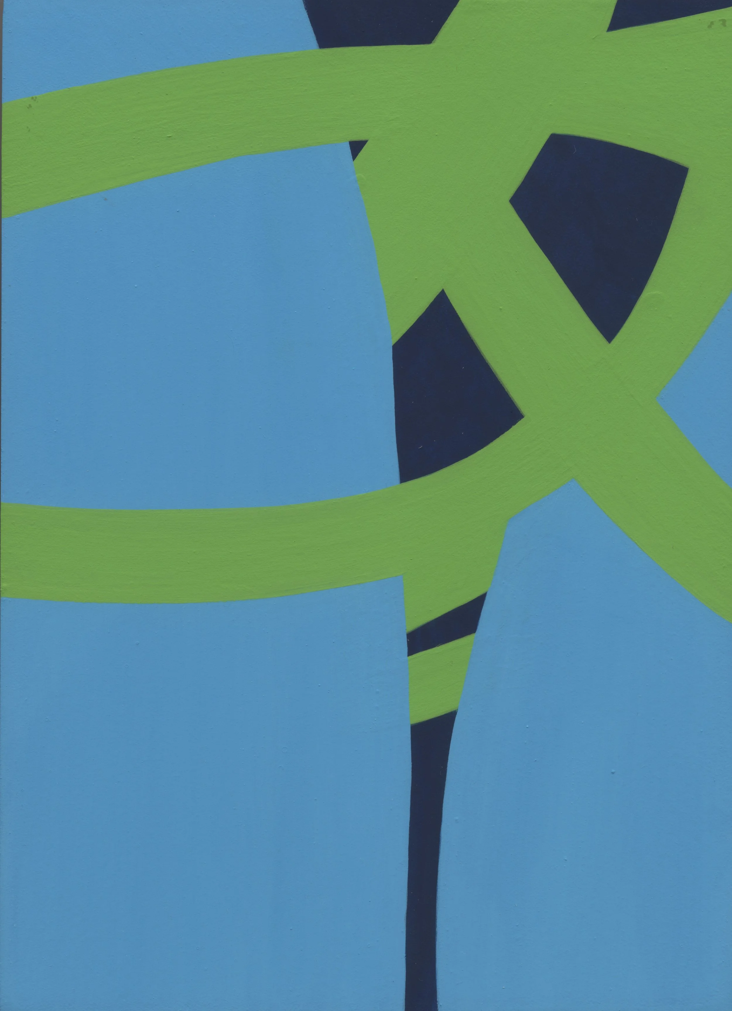 study for dindi 1.jpeg