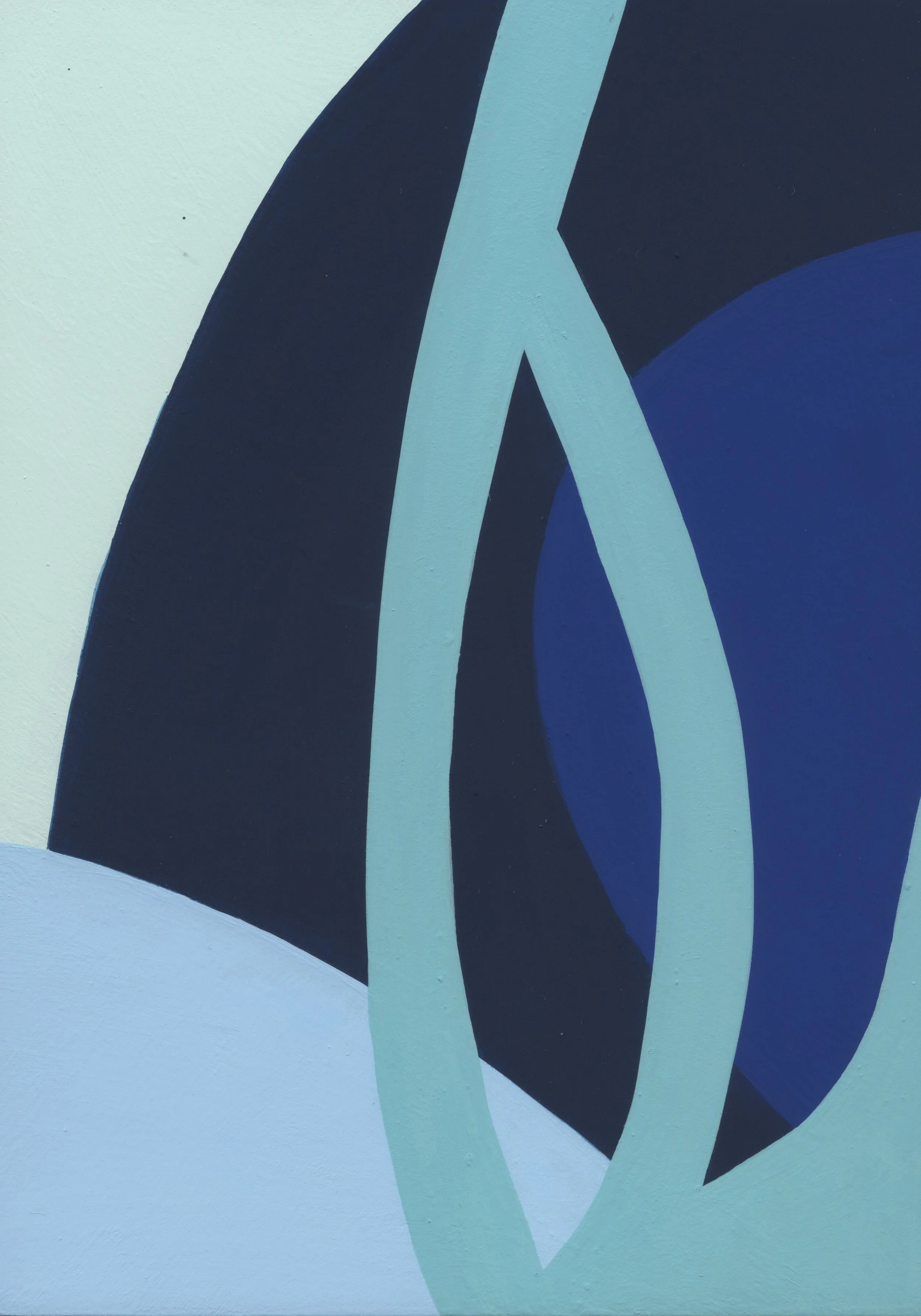 study for dindi 2.jpeg