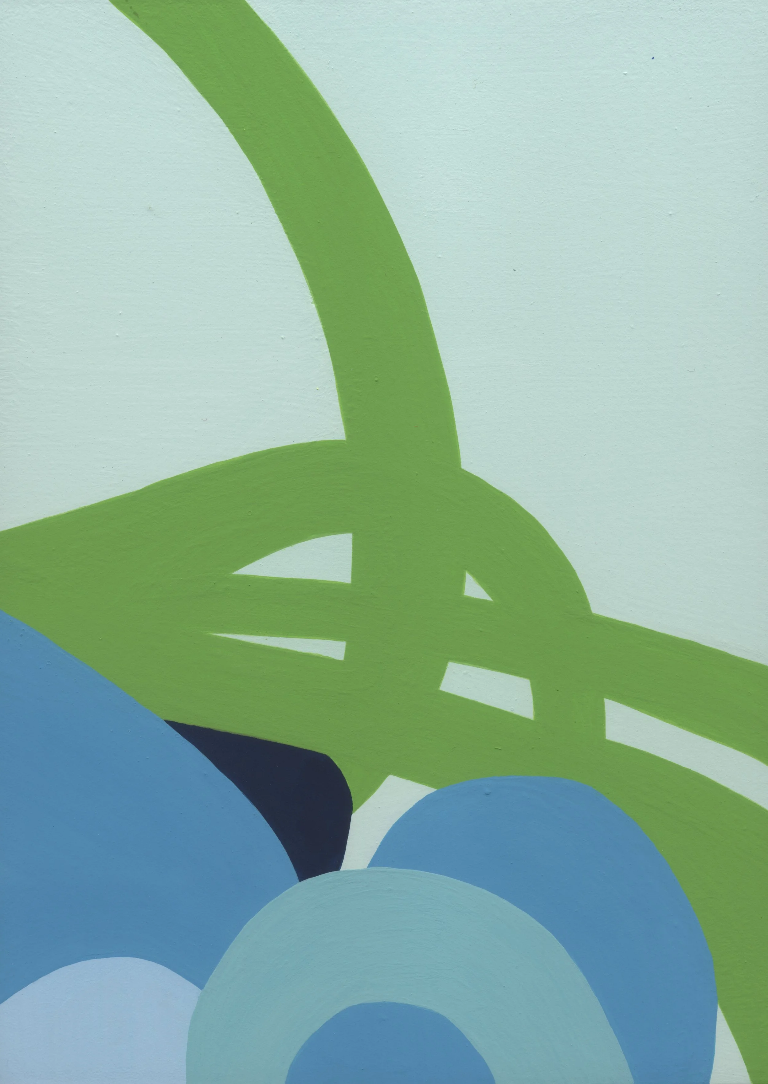 study for dindi 4.jpeg