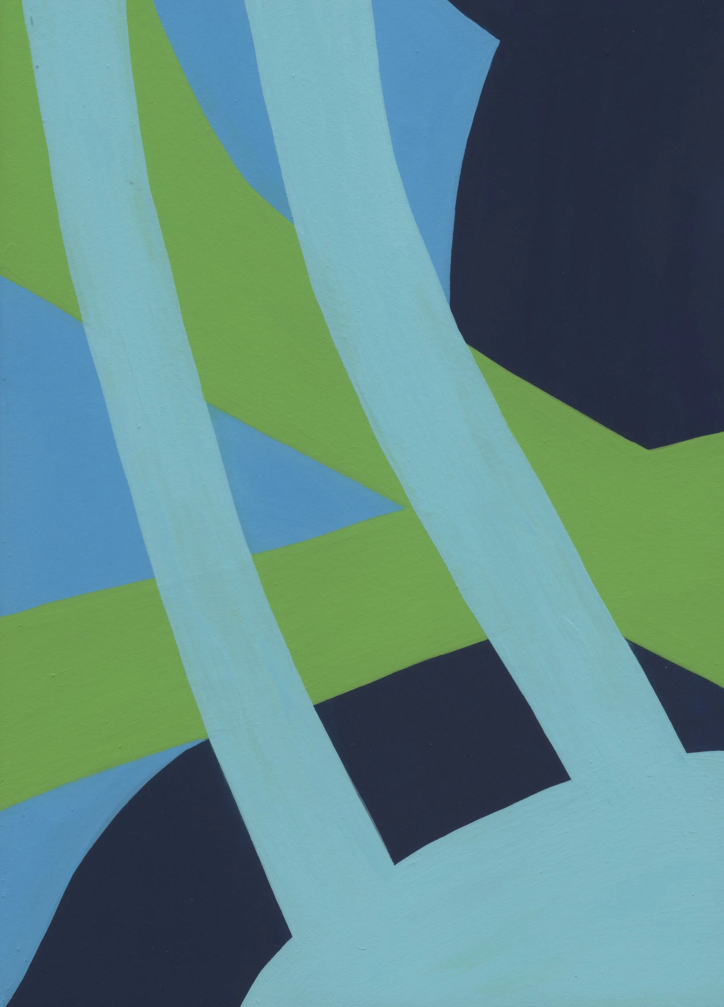 study for dindi 3.jpeg