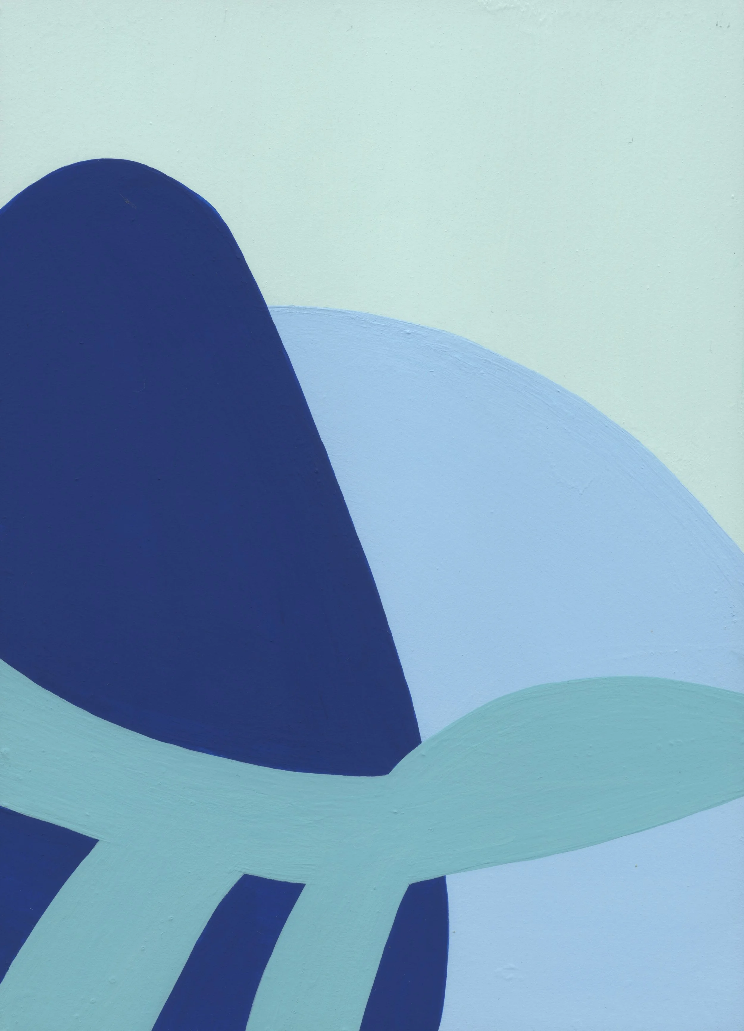 study for dindi 5.jpeg