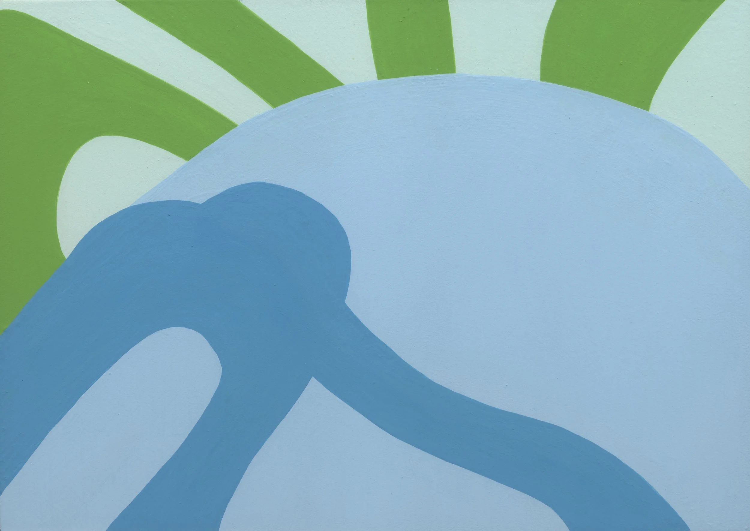 study for dindi 6.jpeg