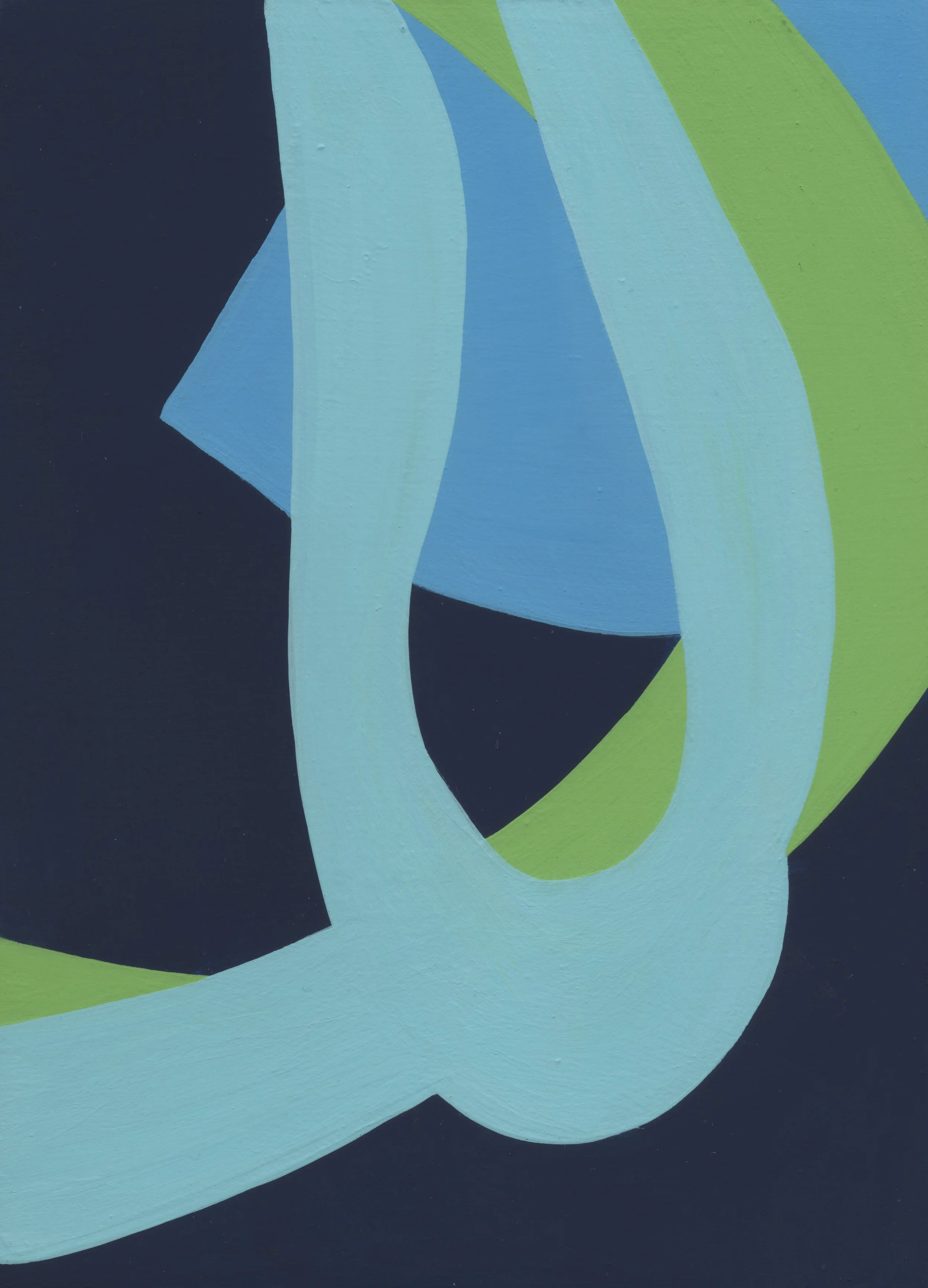 study for Jetson 1.jpg