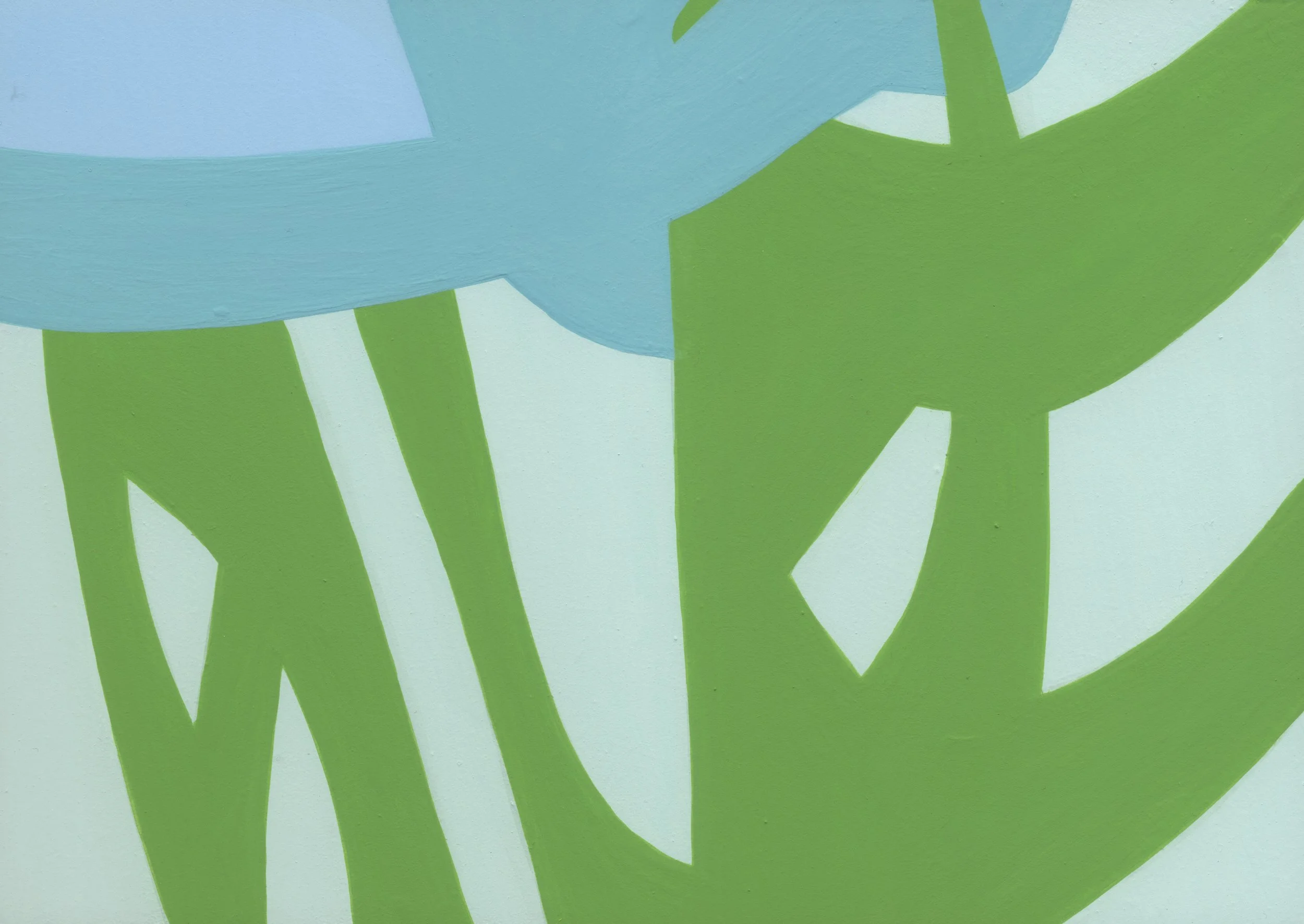 study for dindi 8.jpeg