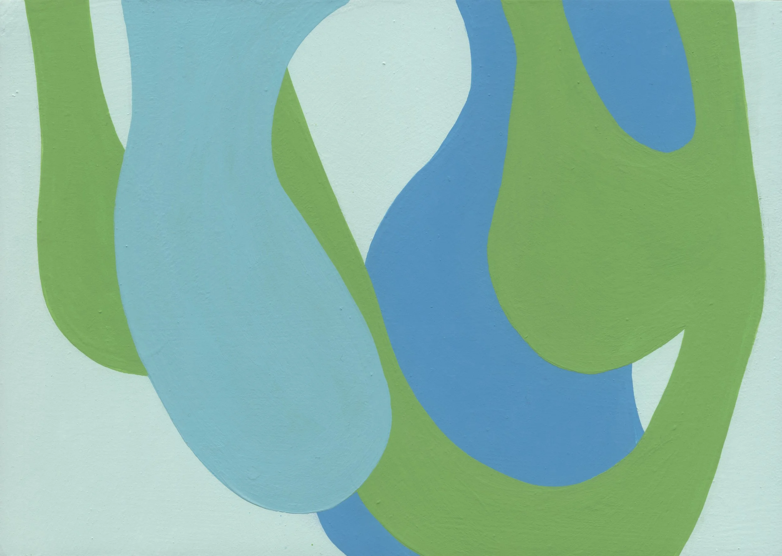 study for Jetson 2.jpg