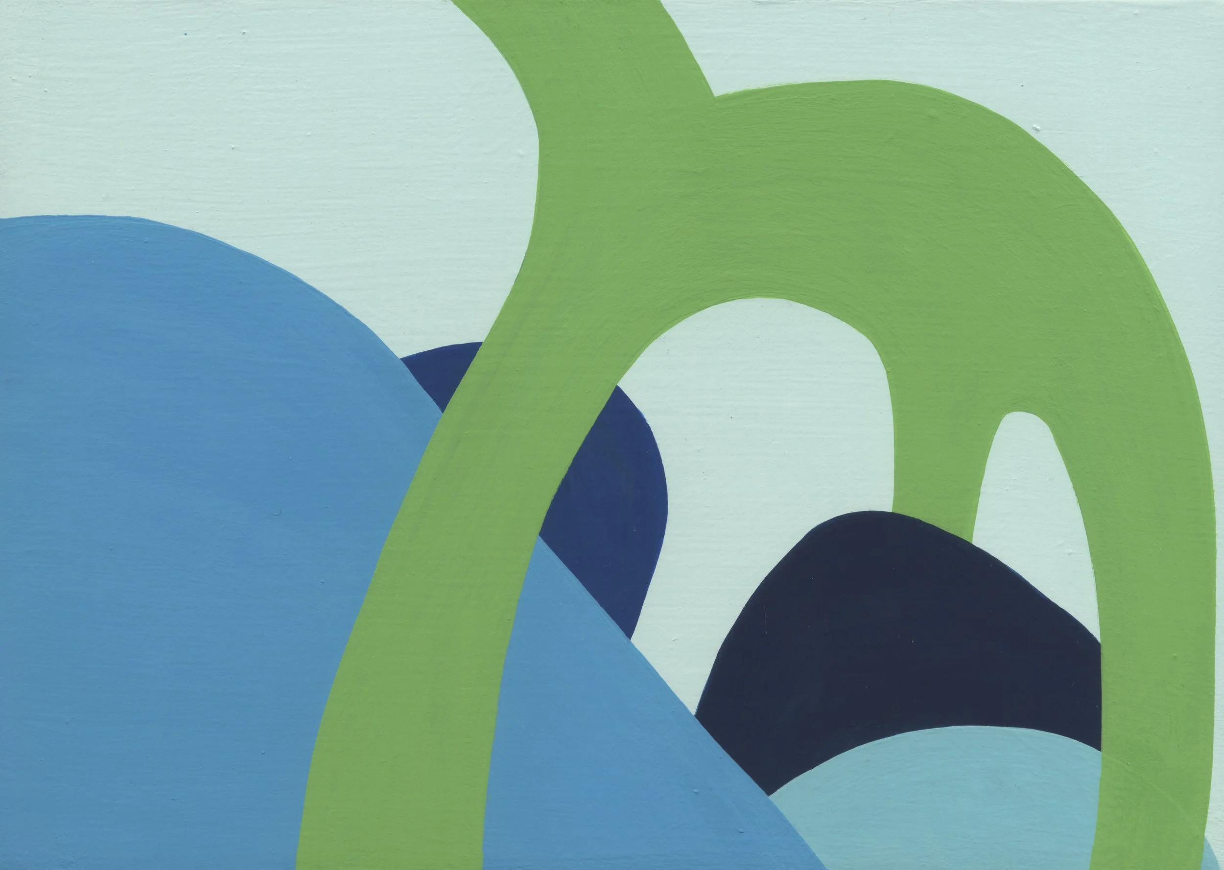 study for Jetson 3.jpg