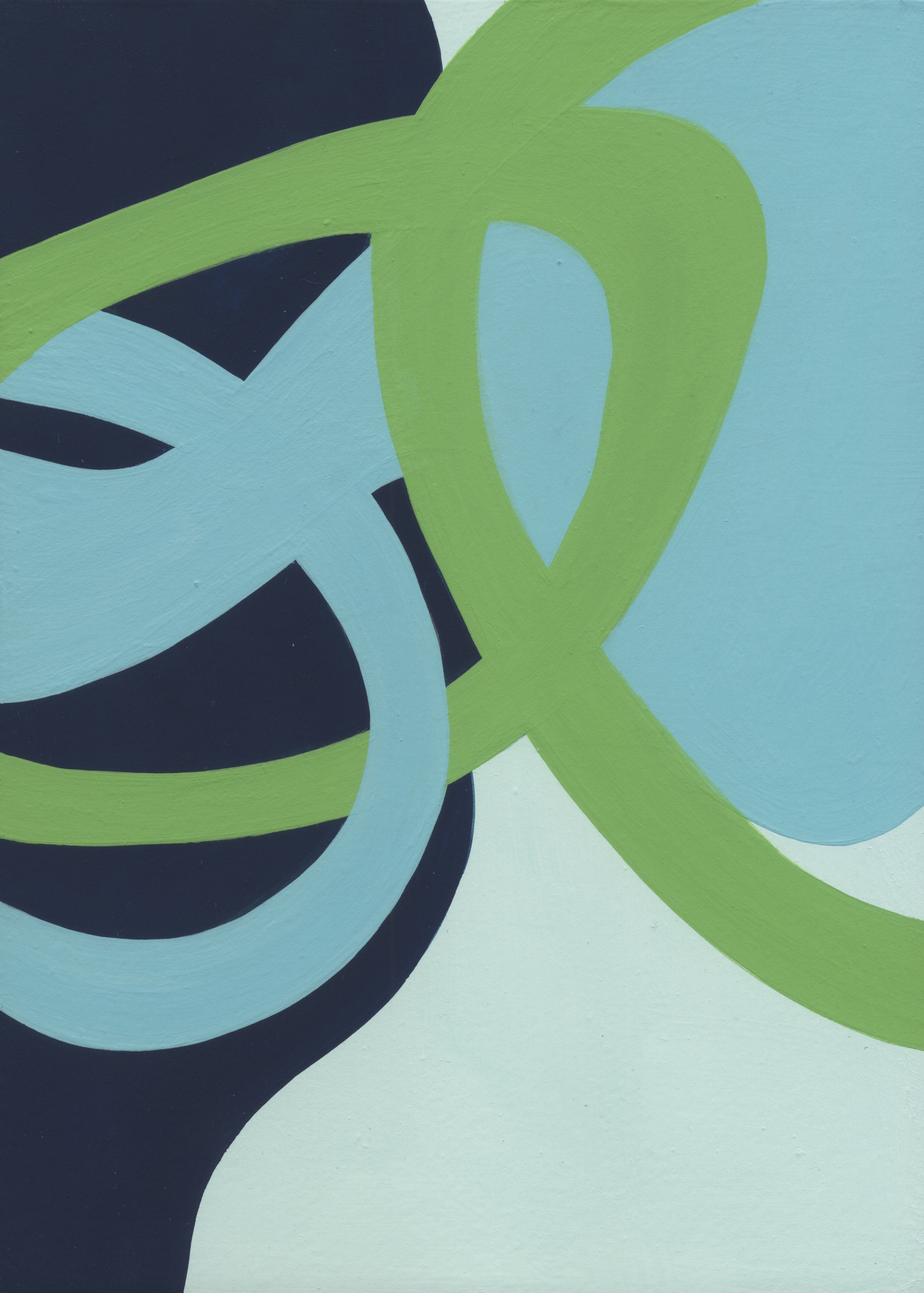 study for Jetson 4.jpg