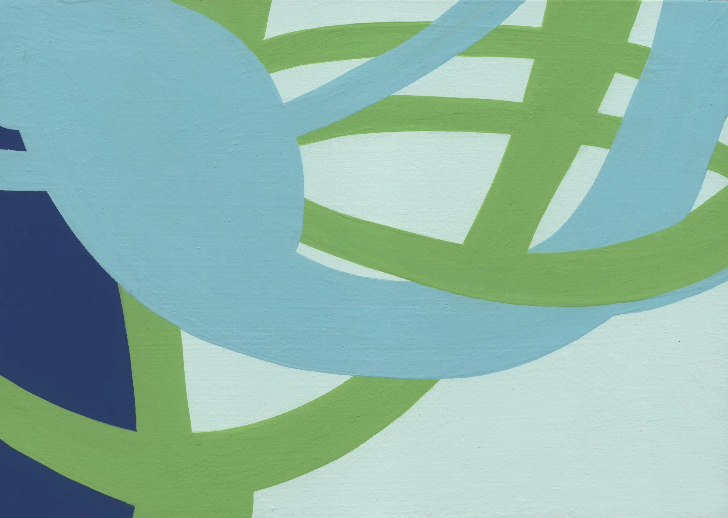 study for Jetson 5.jpg