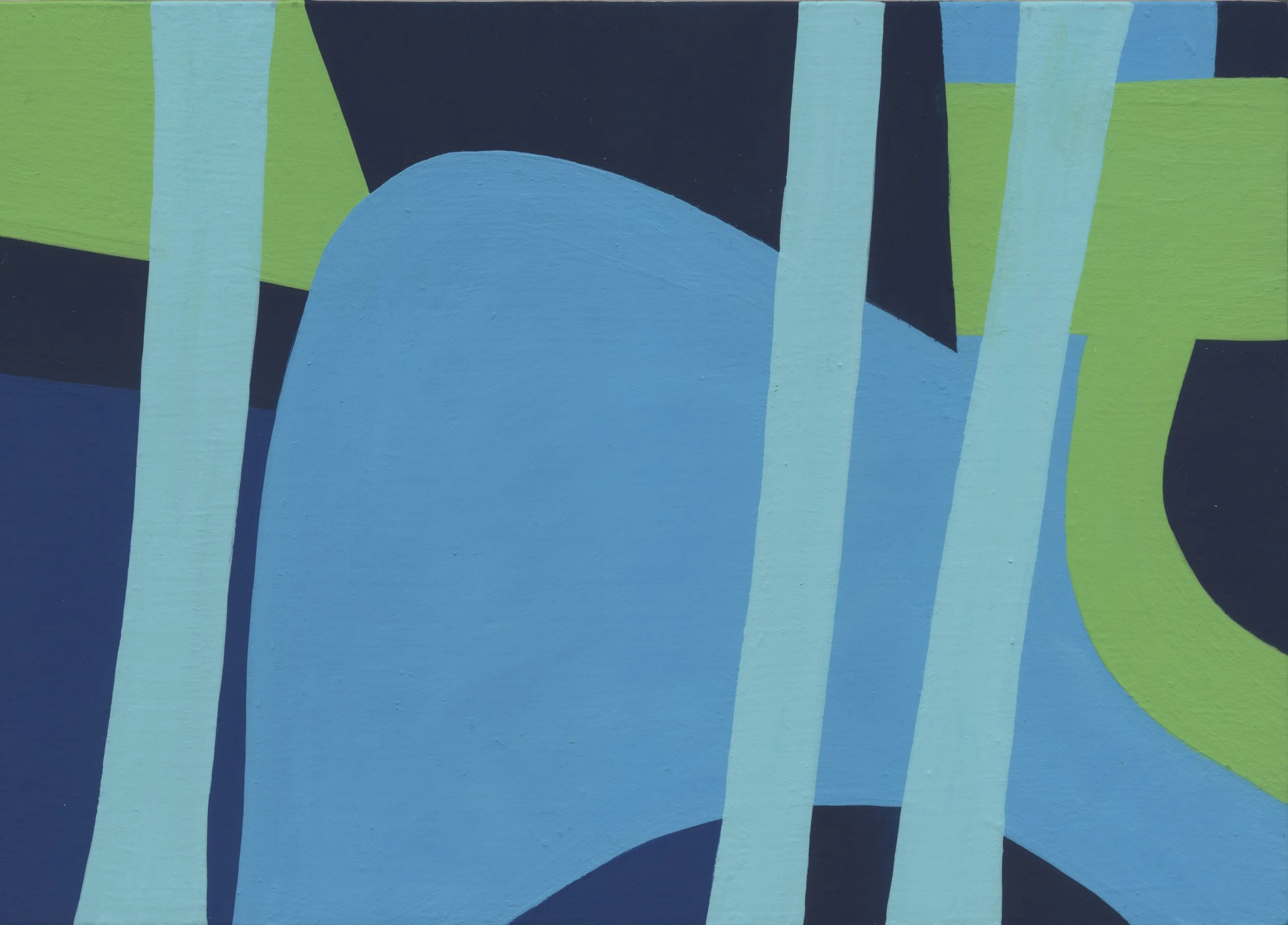 study for Jetson 7.jpg