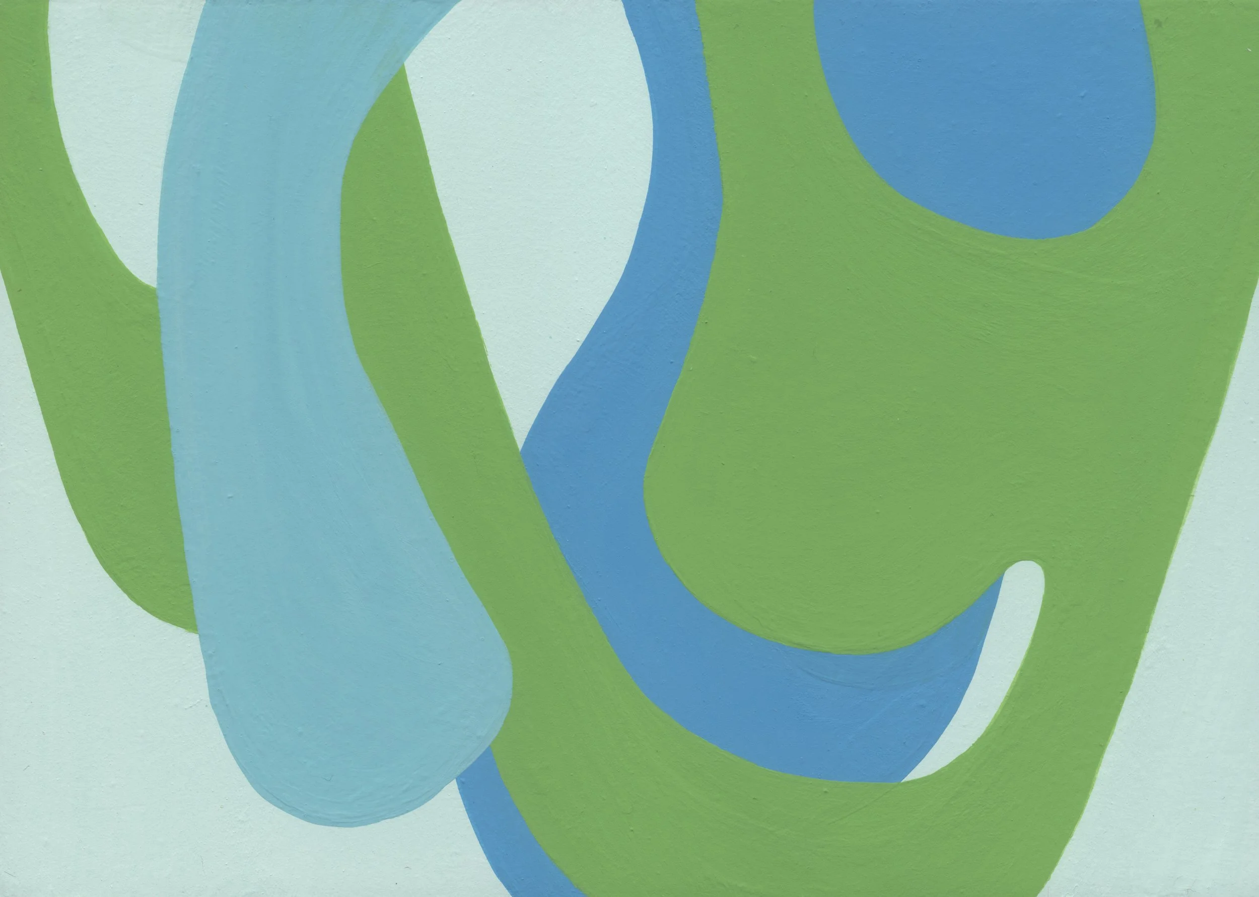 study for Jetson 8.jpg