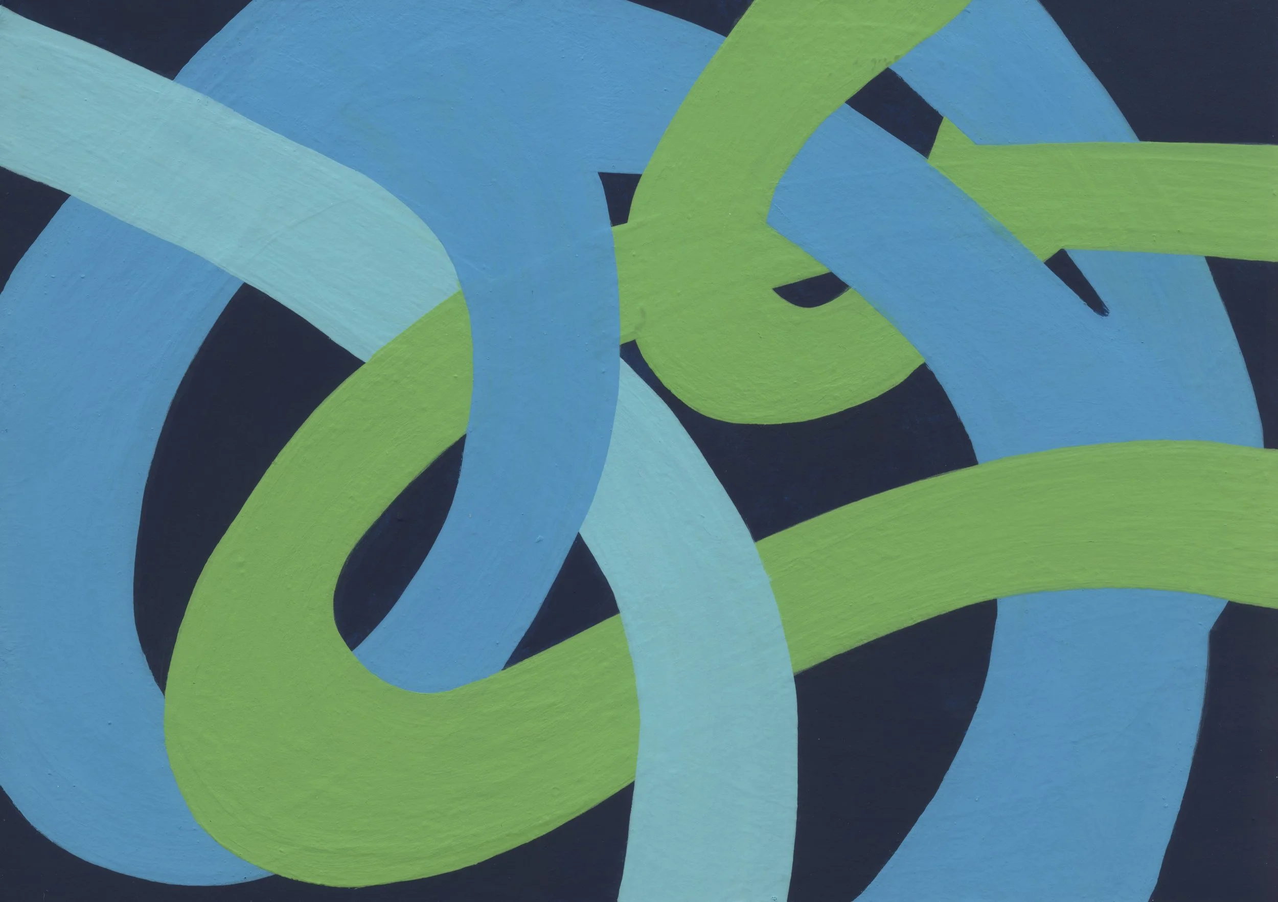 study for Jetson 9.jpg