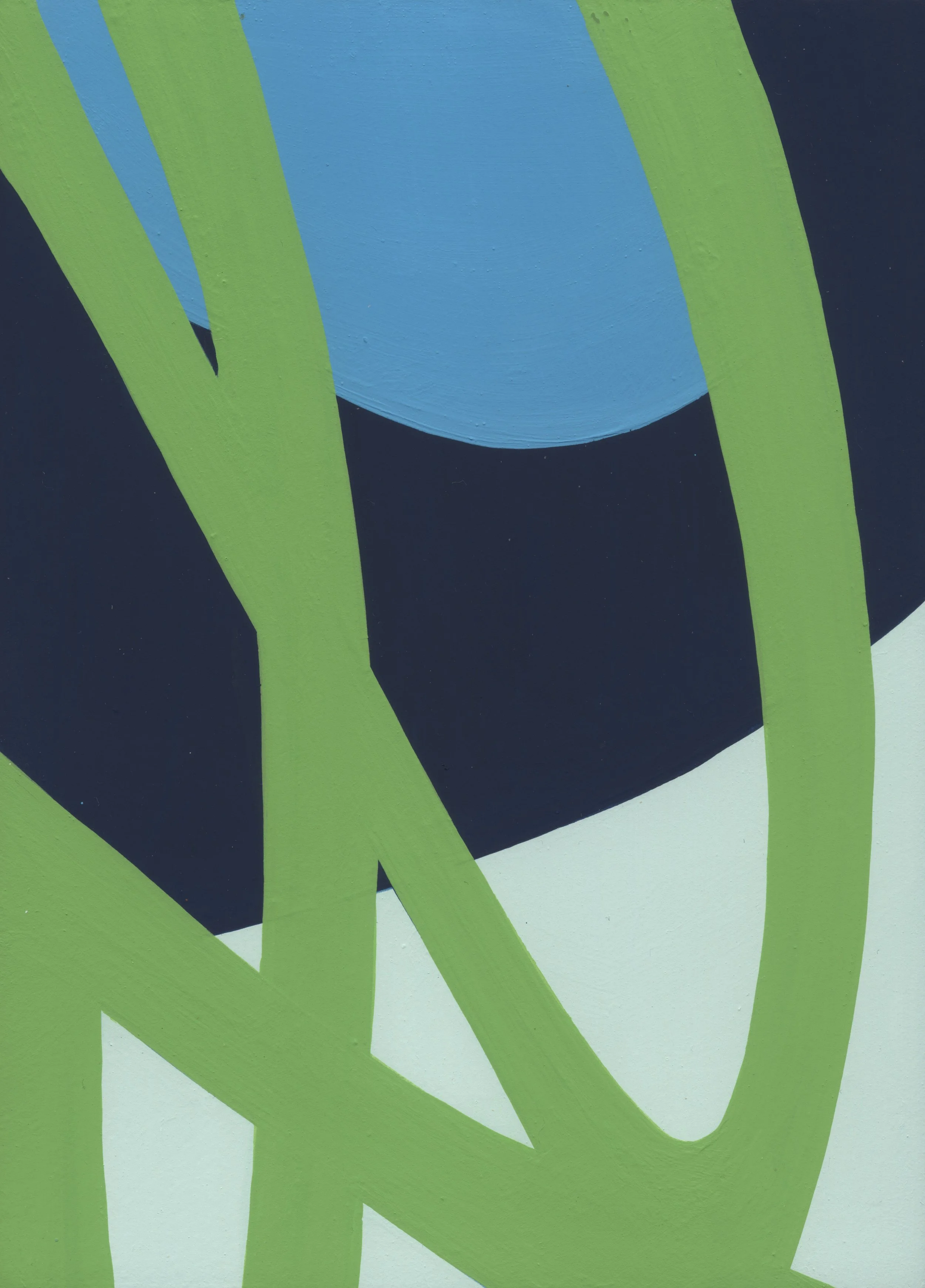 study for Jetson 10.jpg