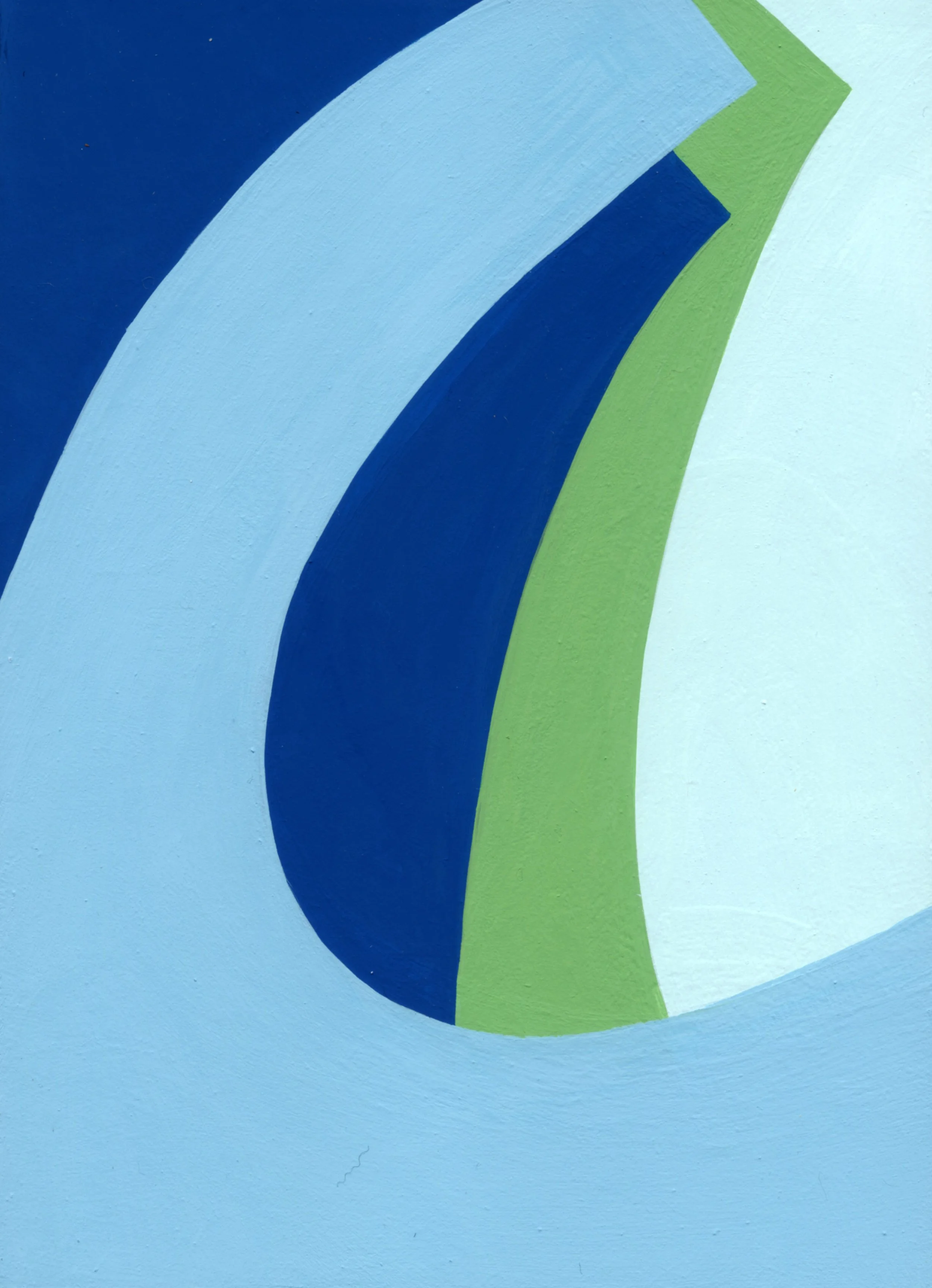 study for nexus3.jpg