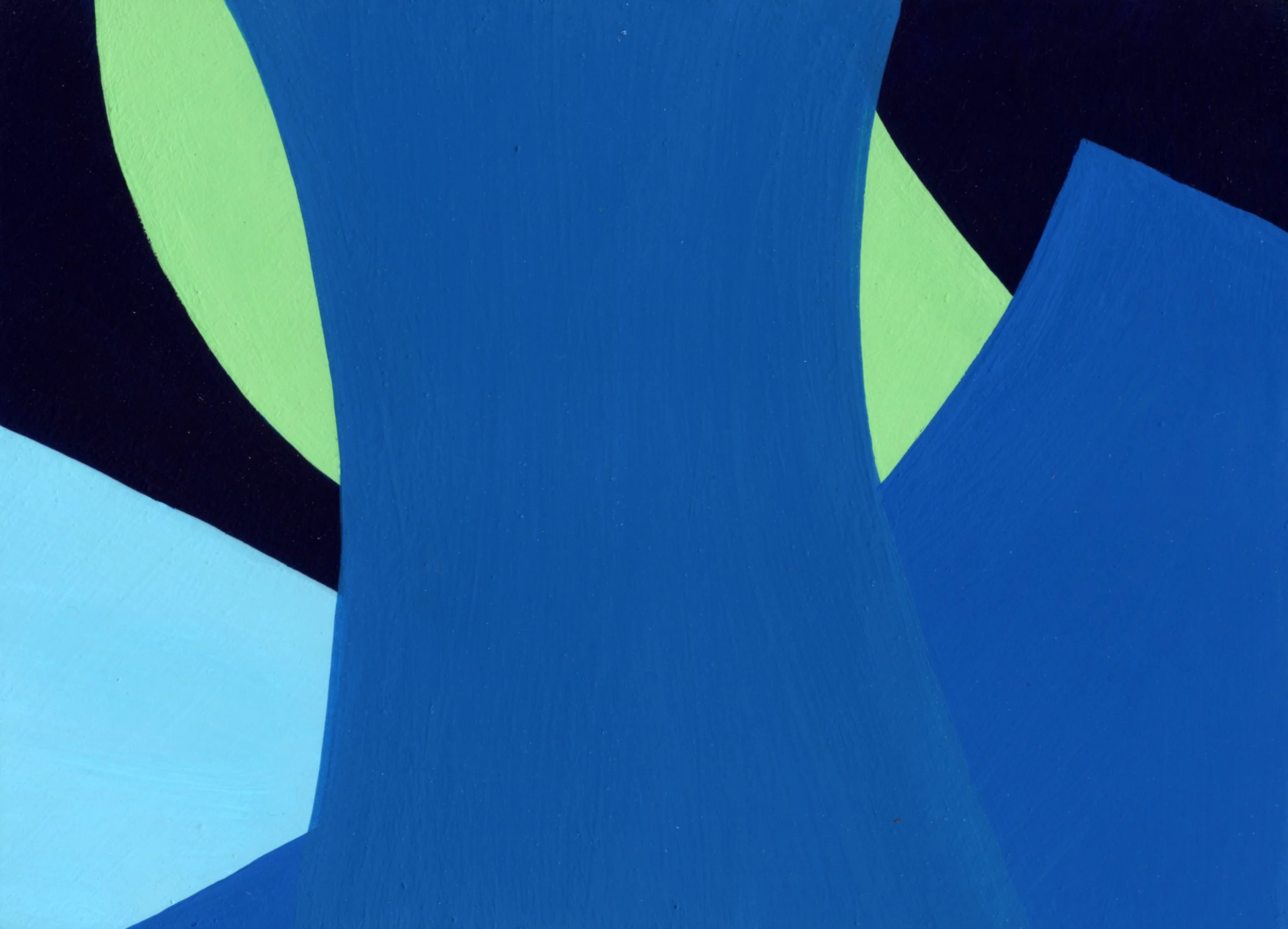 study for nexus4.jpg