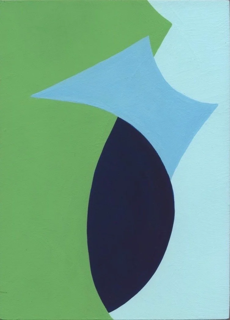 study for nexus8.jpeg