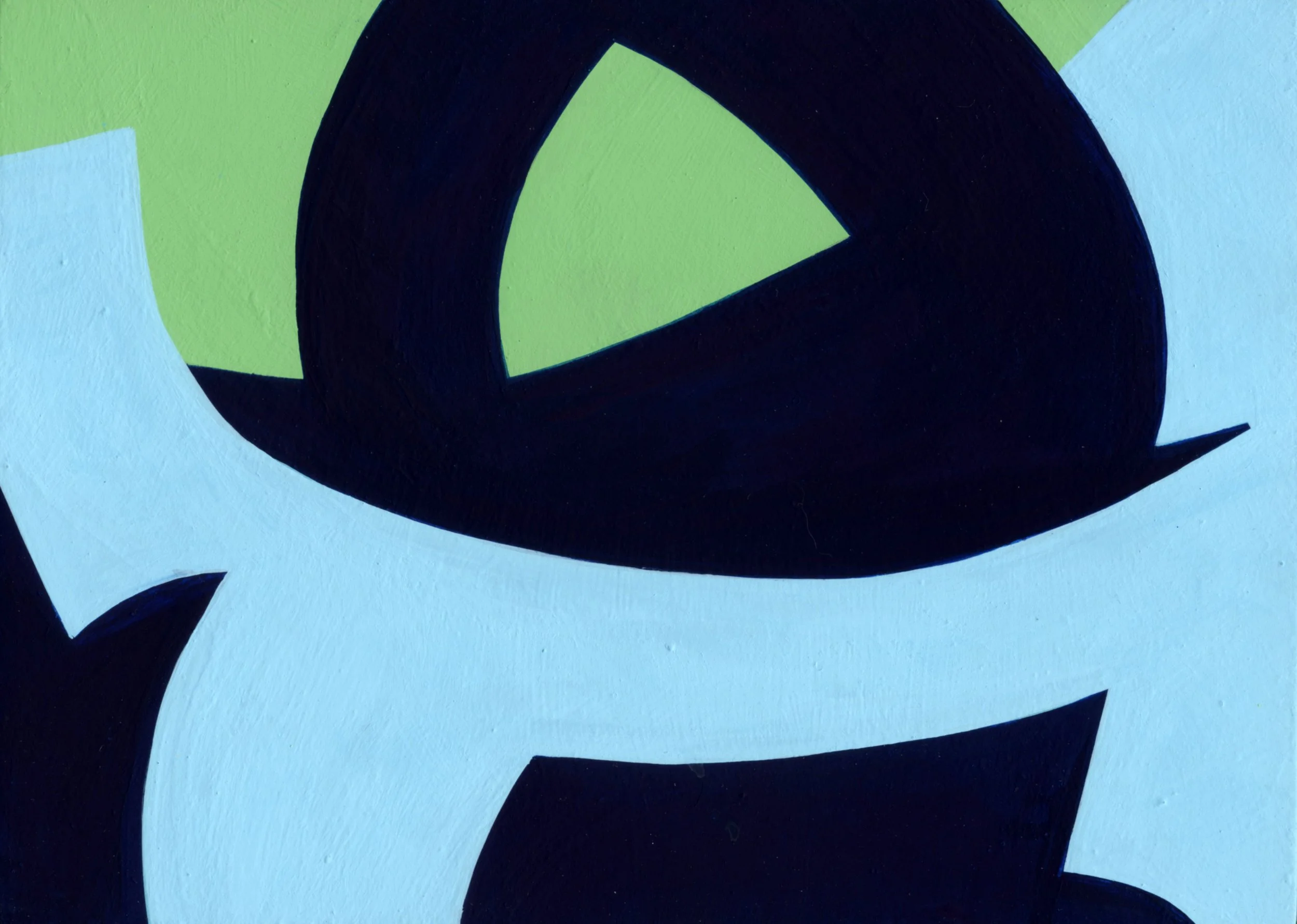 study for nexus6.jpg