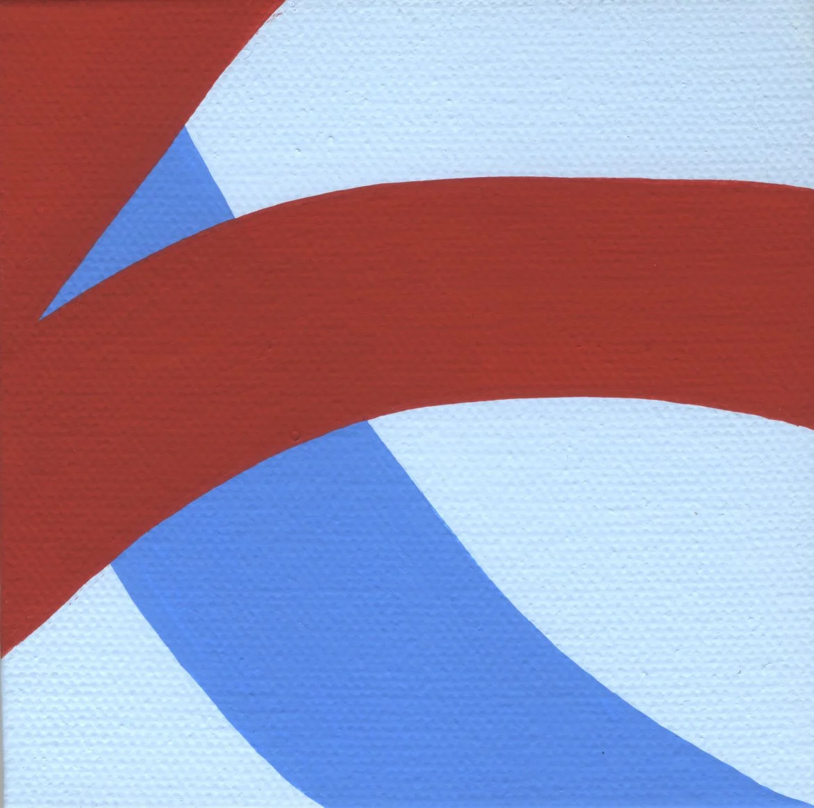 study for orange slices1.jpg