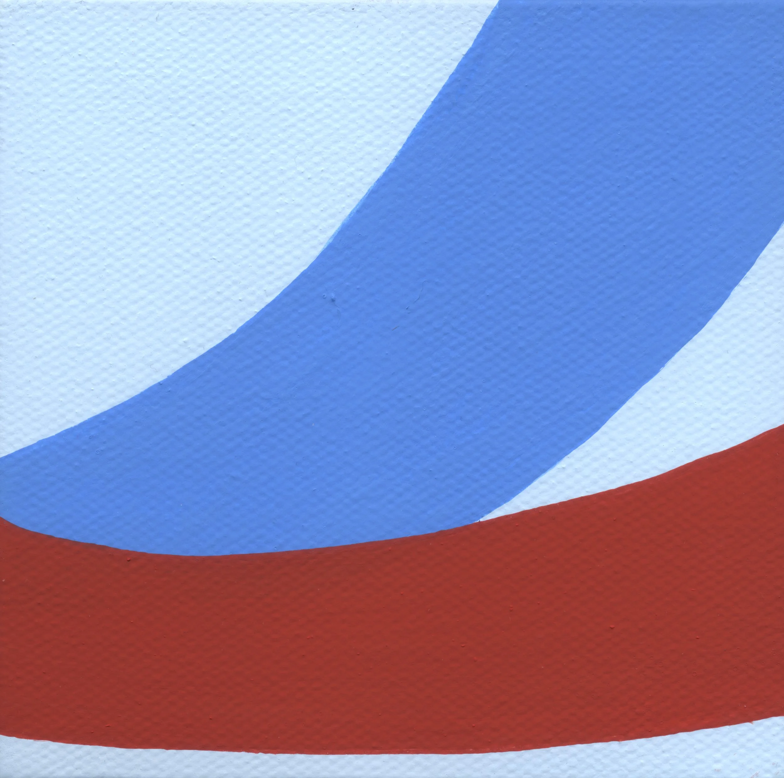 study for orange slices2.jpg