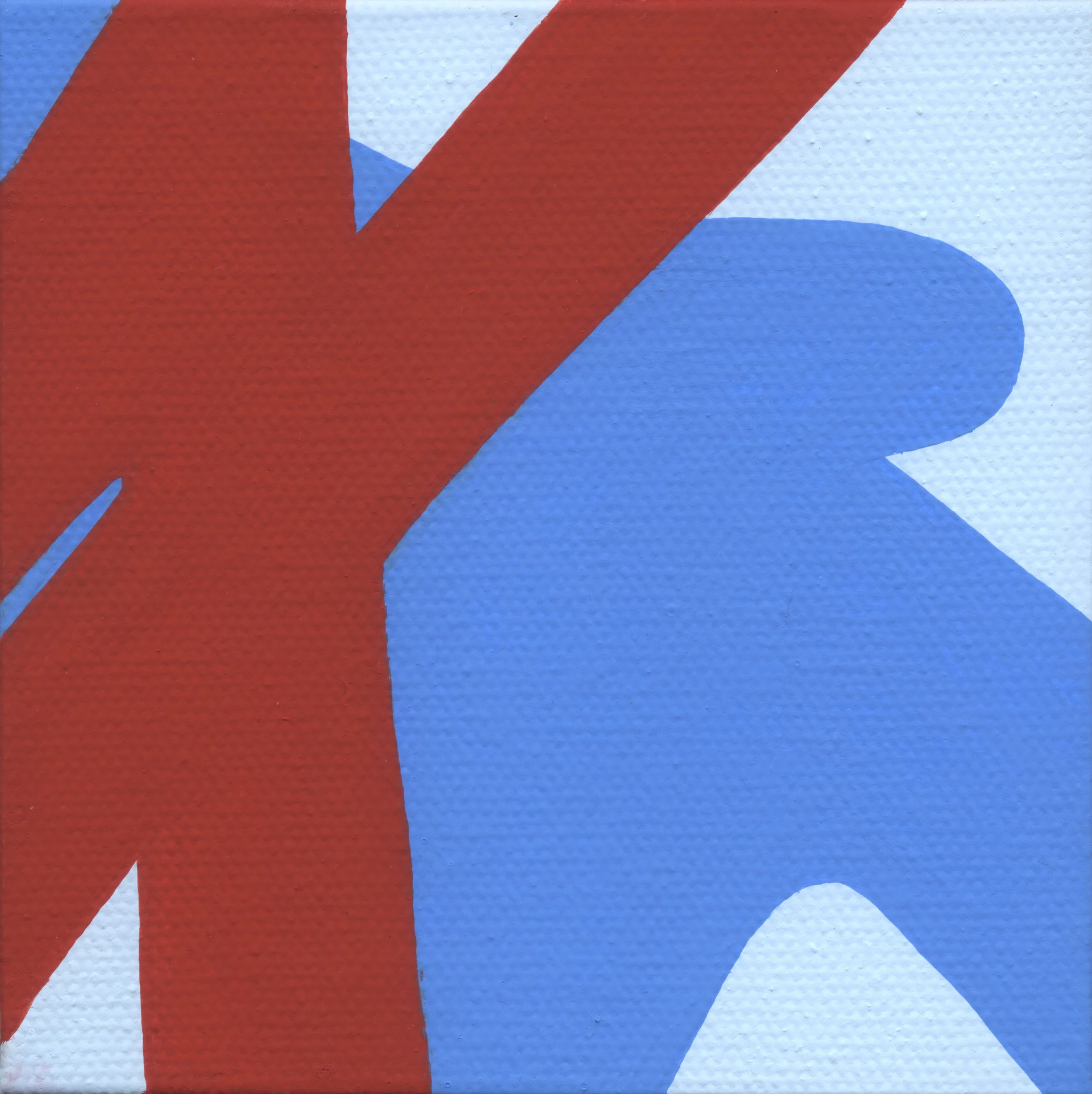 study for orange slices4.jpg