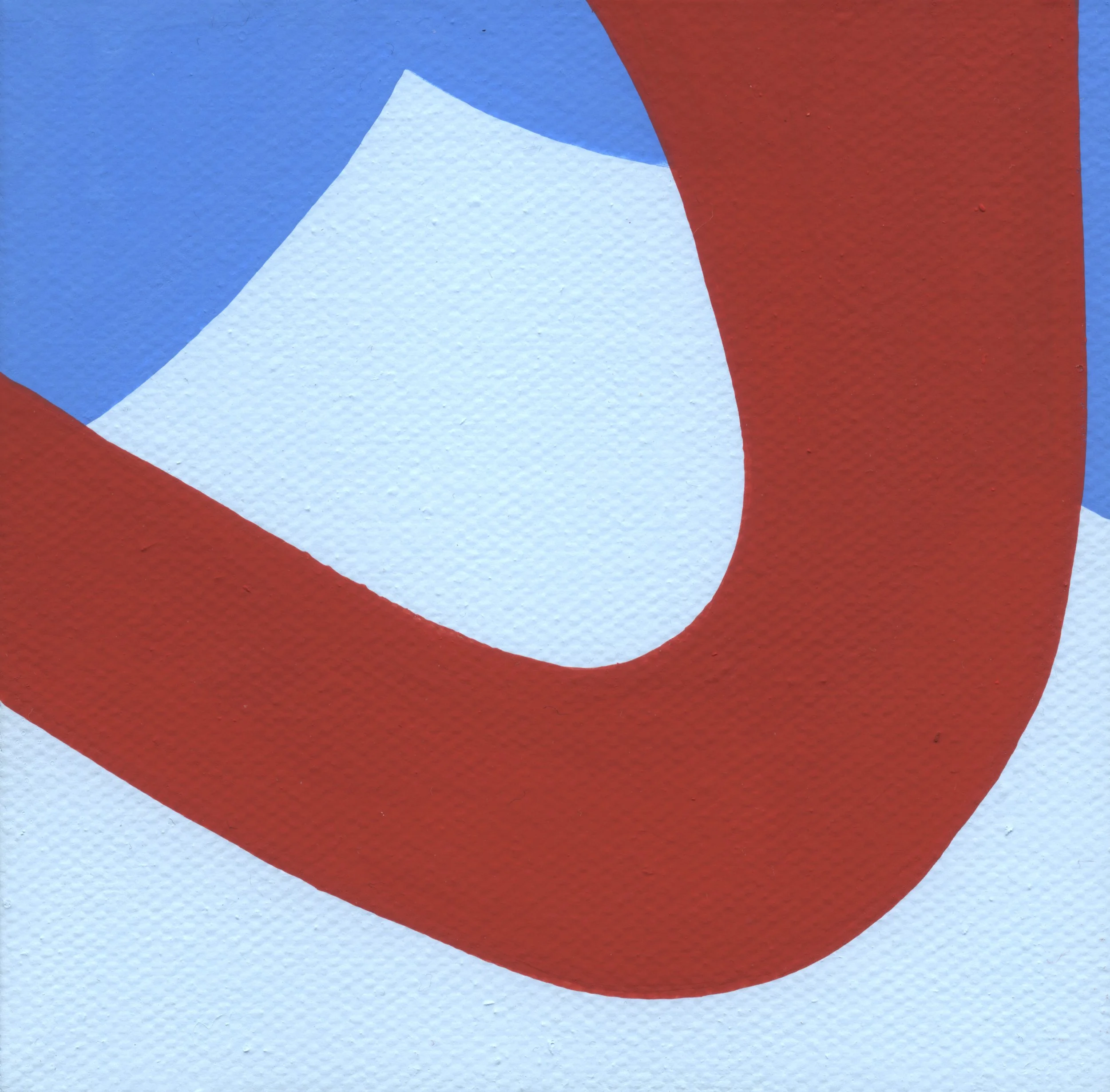 study for orange slices5.jpg