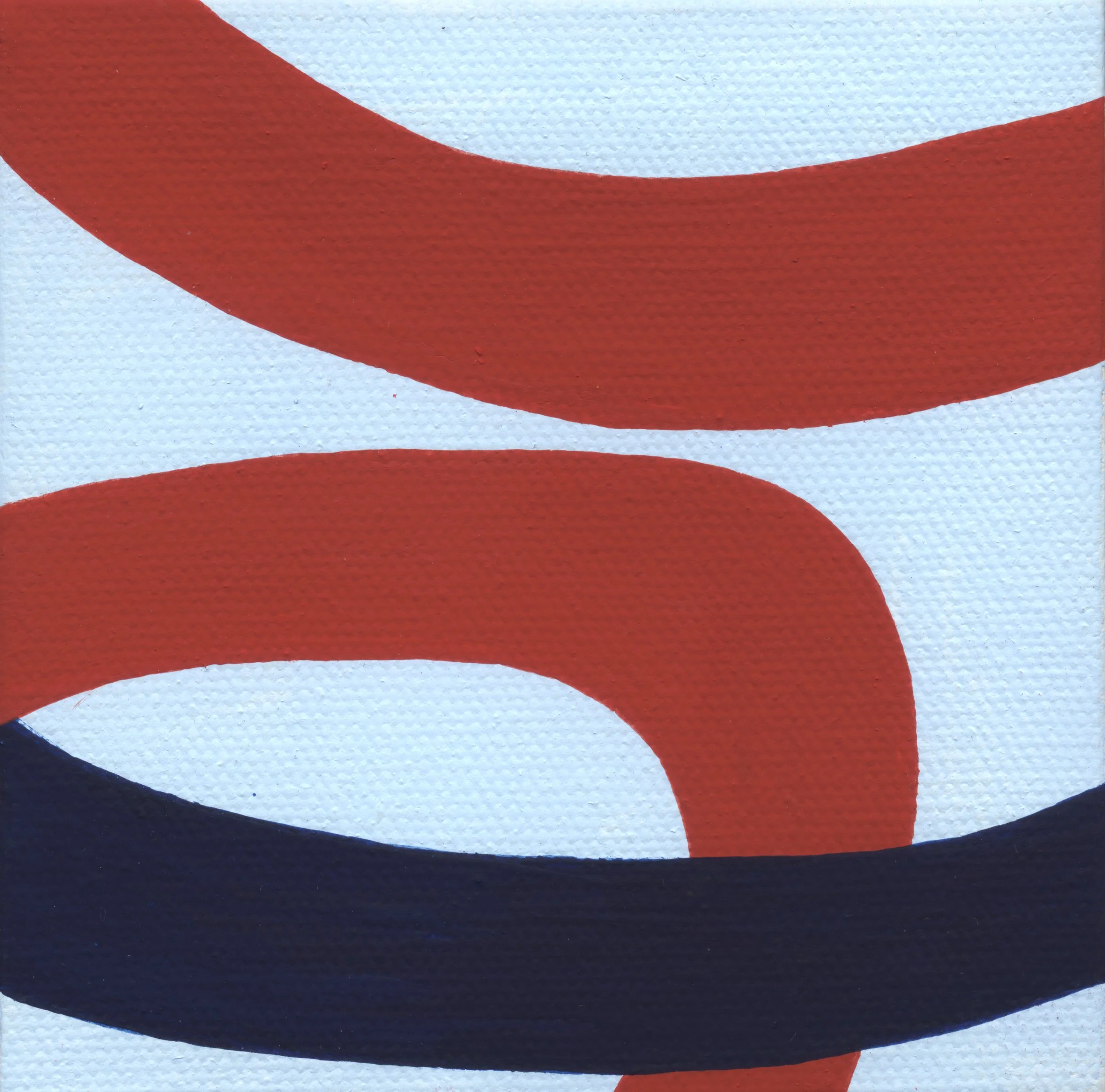 study for orange slices6.jpg