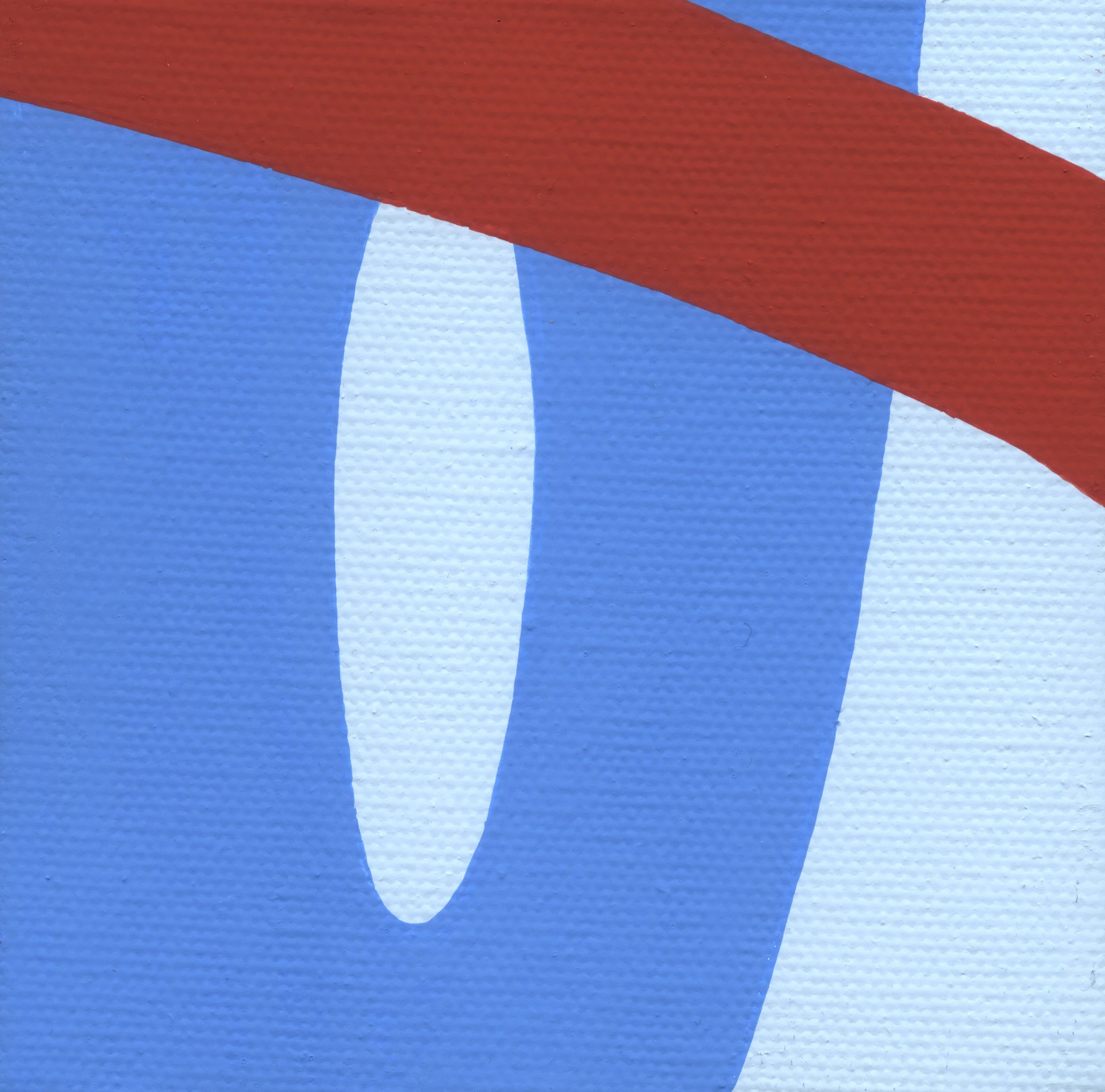 study for orange slices7.jpg