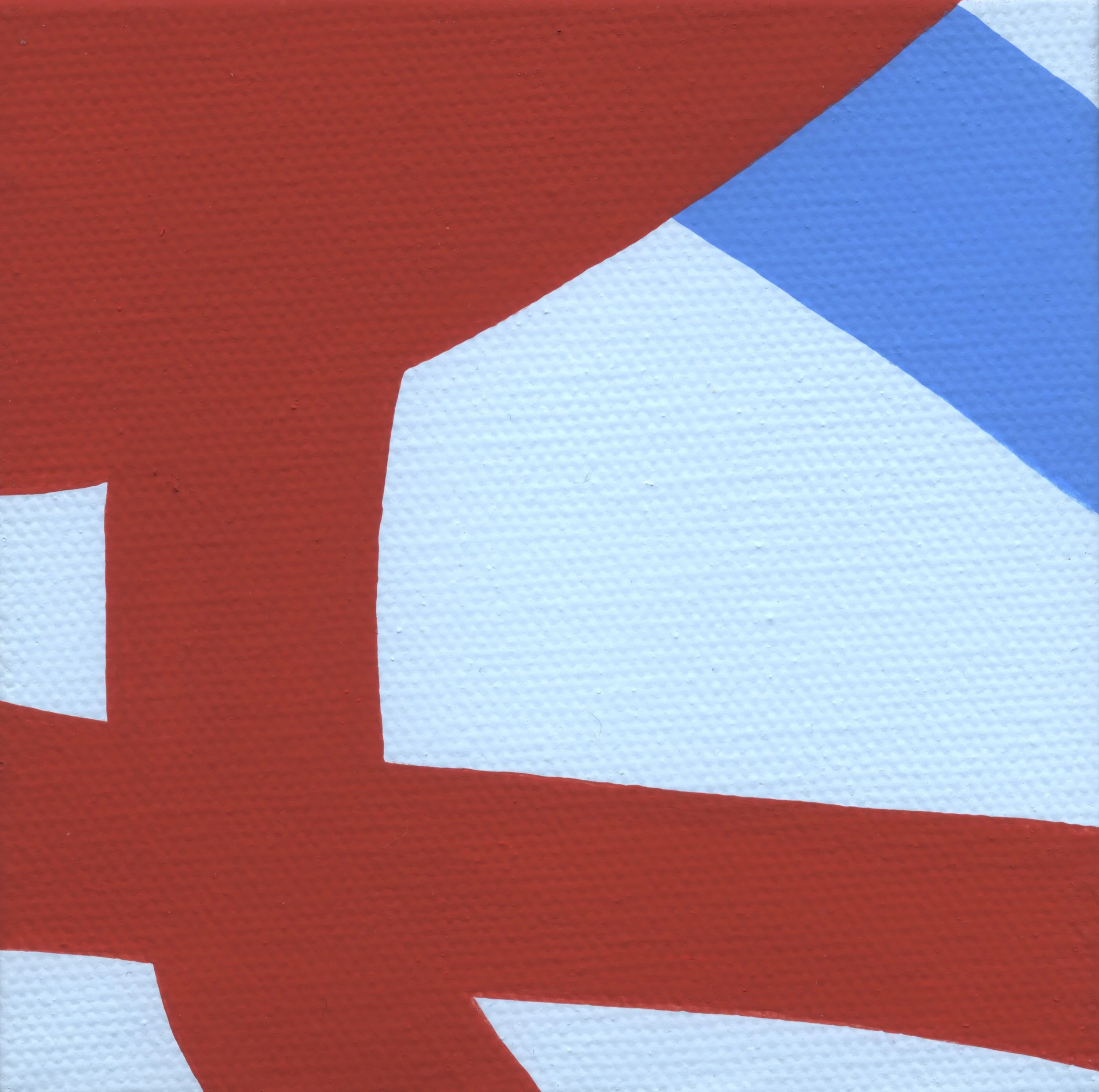 study for orange slices8.jpg