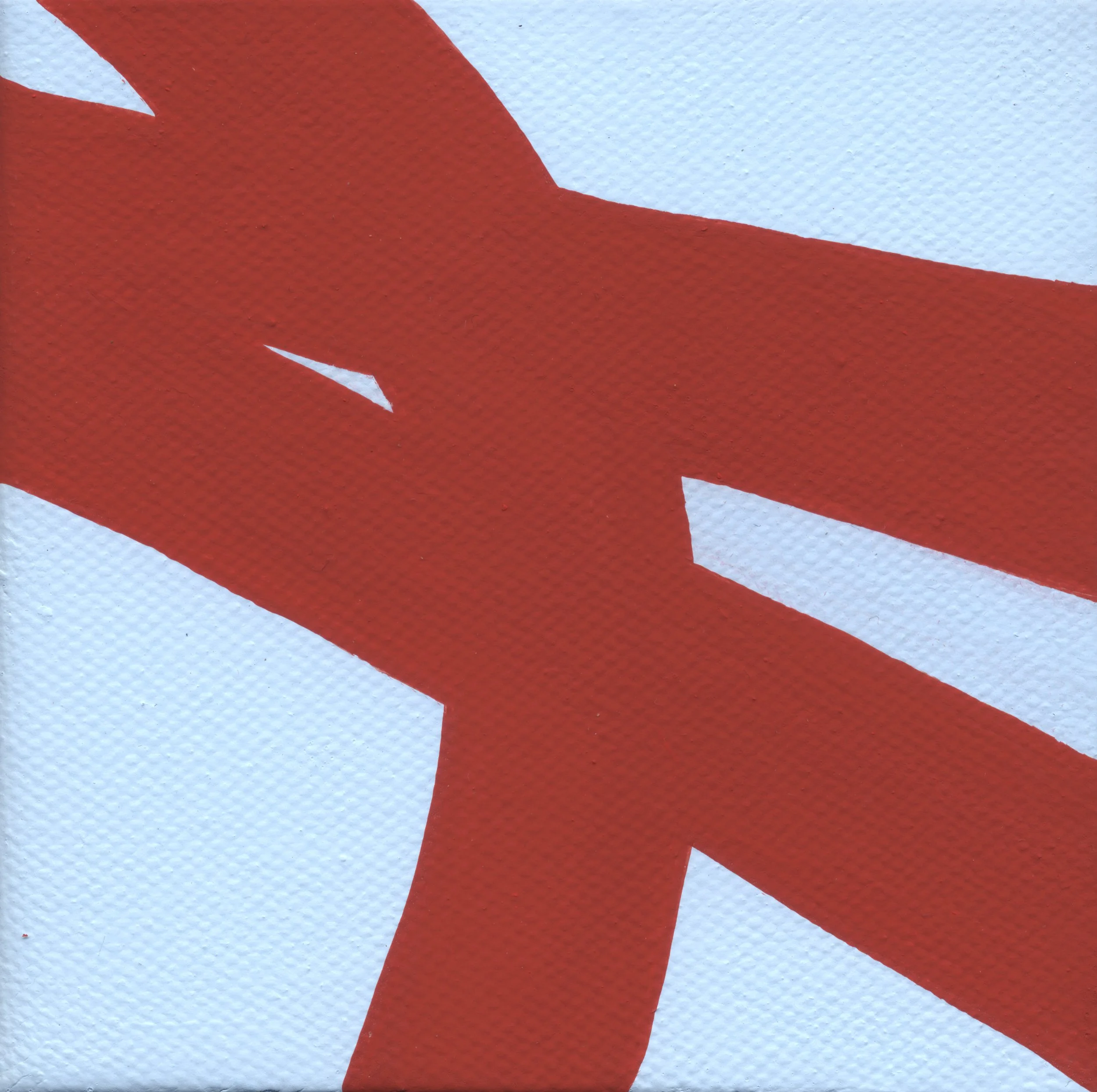 study for orange slices9.jpg