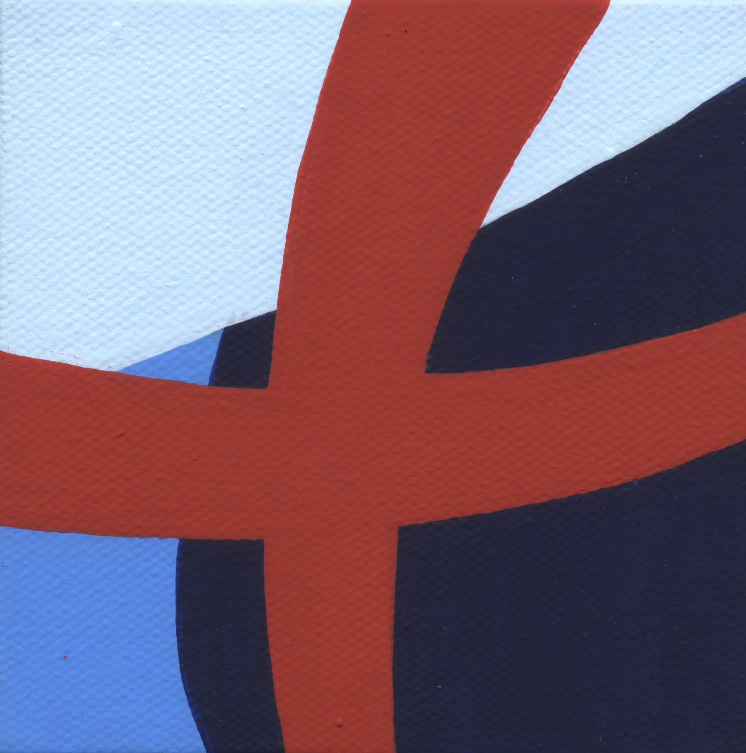 study for orange slices10.jpg