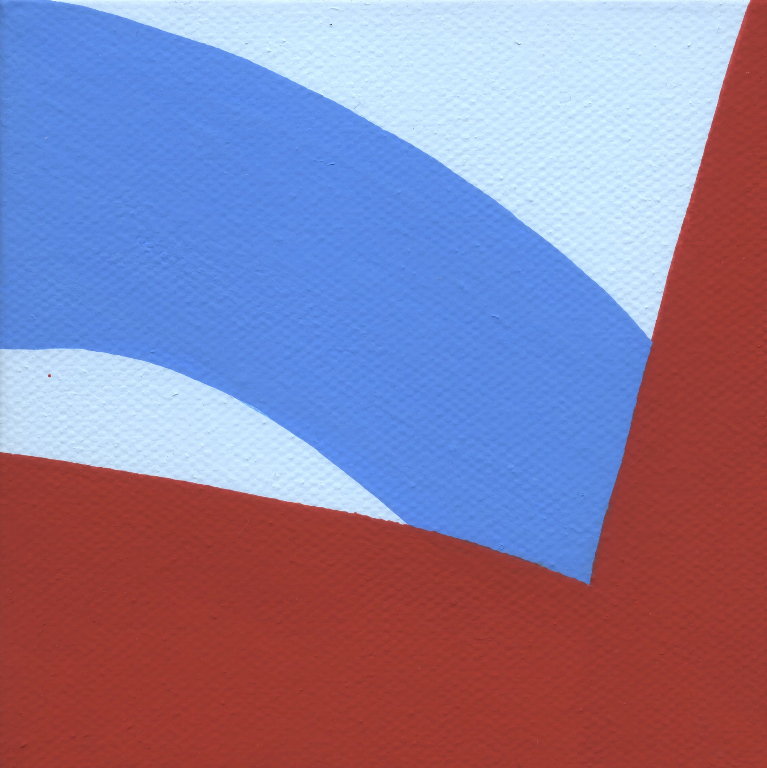 study for orange slices11.jpg