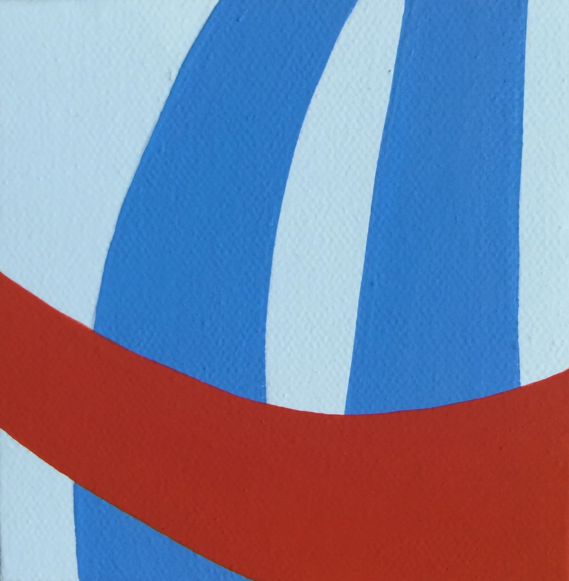 study for orange slices12.jpg