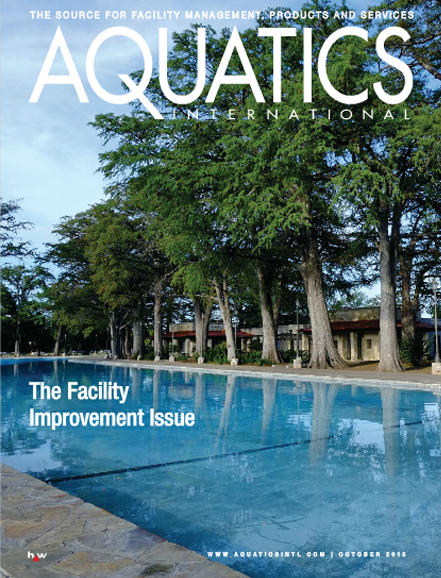aquatics-internationl.png