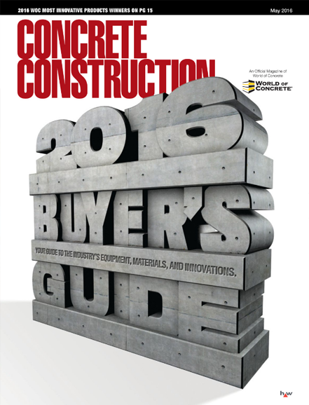 concrete-construction.png