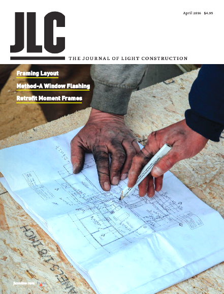 jlc.png