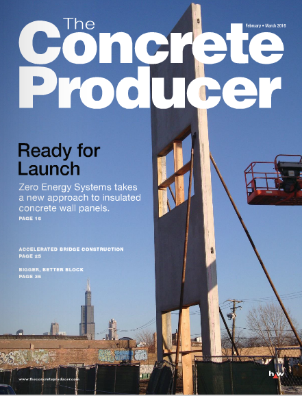 the-concrete-producer.png