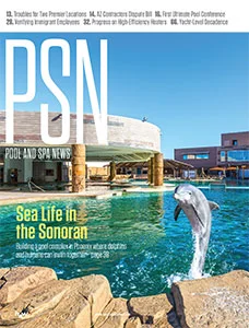 PoolSpaNews.jpg