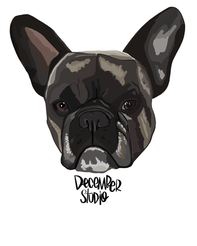 LUCY_PORTRAIT_(1).png