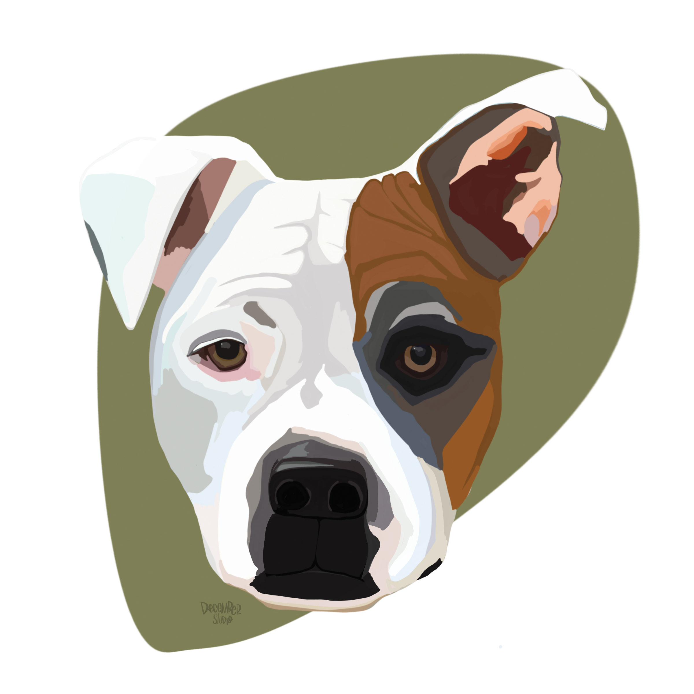 boss_Website.png